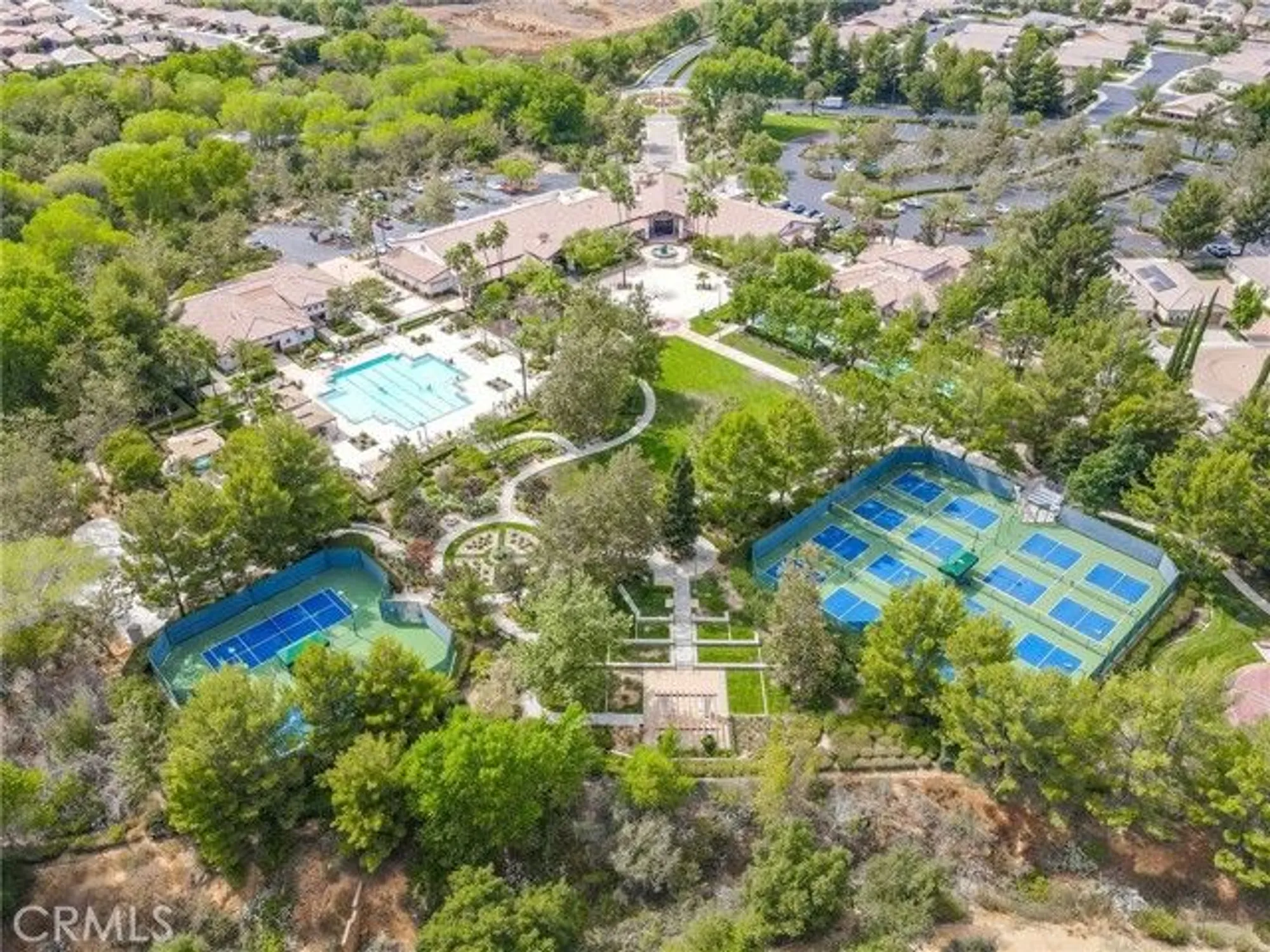 Property Slideshow image 43 of 62 | 126 thistle crk, Beaumont, CA, 92223