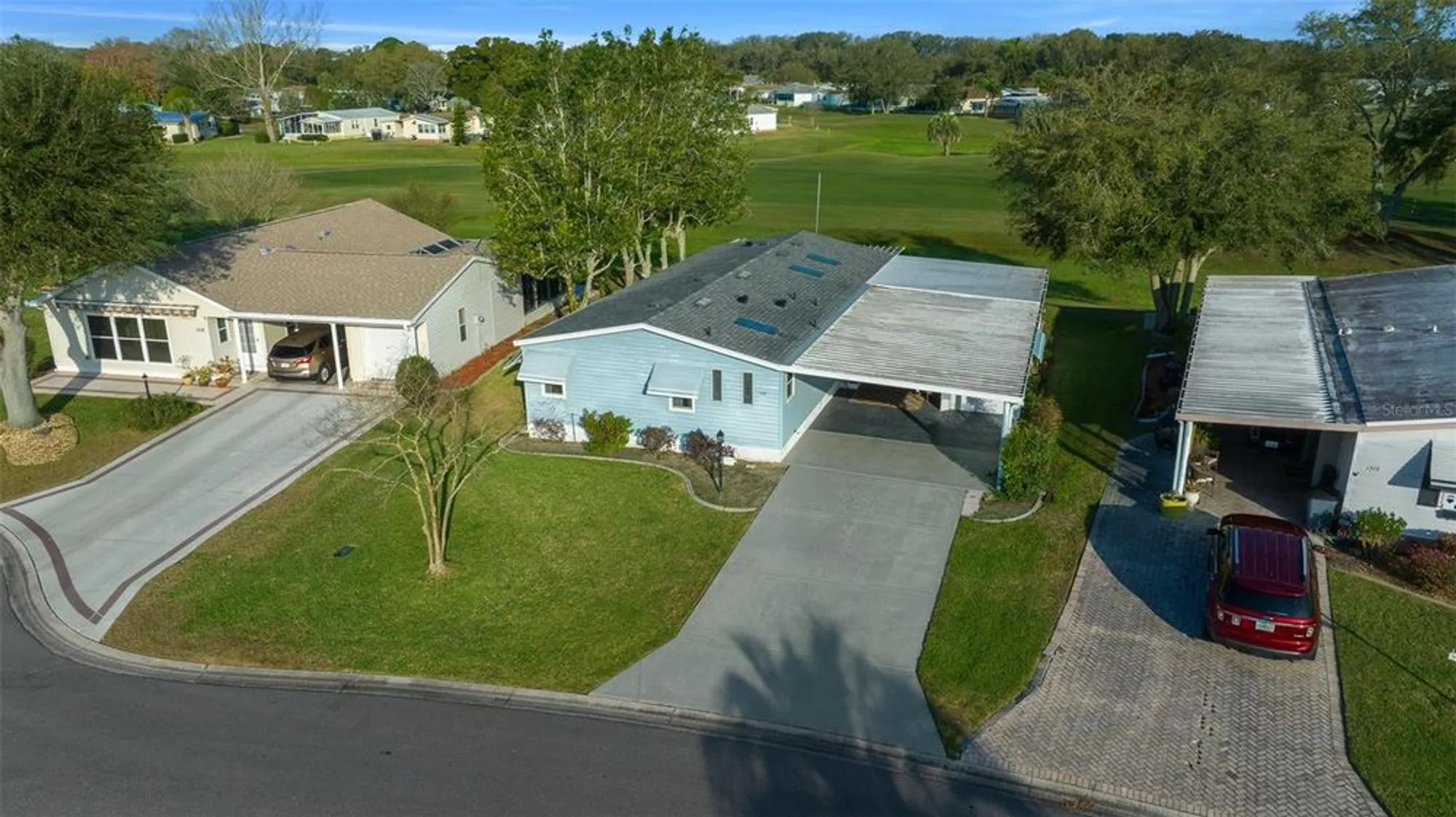 Property Slideshow image 45 of 51 | 1717 lilly ln, Lady Lake, FL, 32159