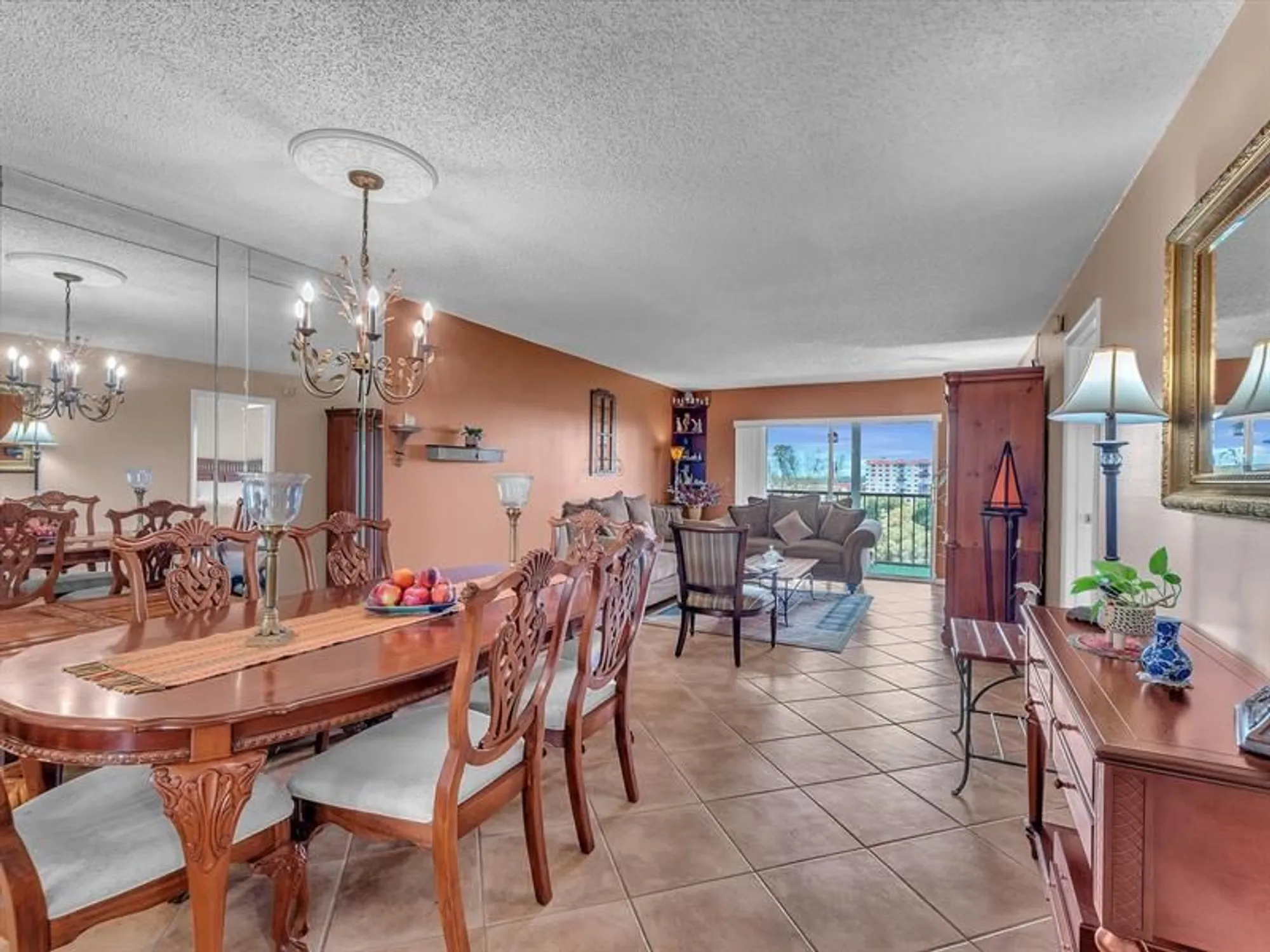 Property Slideshow image 8 of 28 | 5860 nw 44th st 804, Lauderhill, FL, 33319