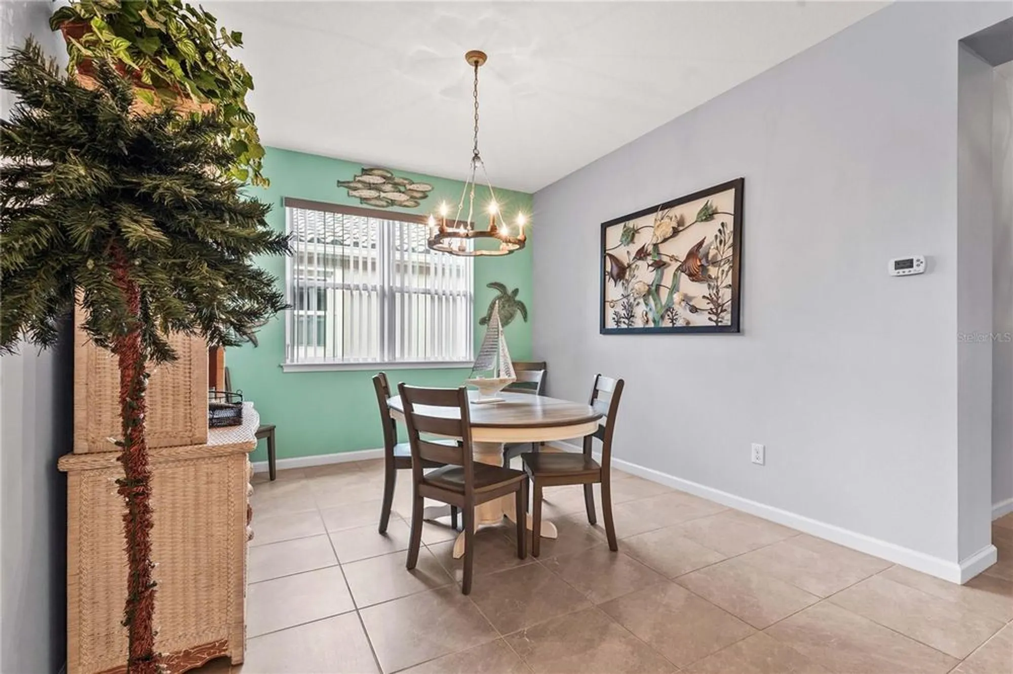 Property Slideshow image 6 of 67 | 11959 tapestry ln, Venice, FL, 34293
