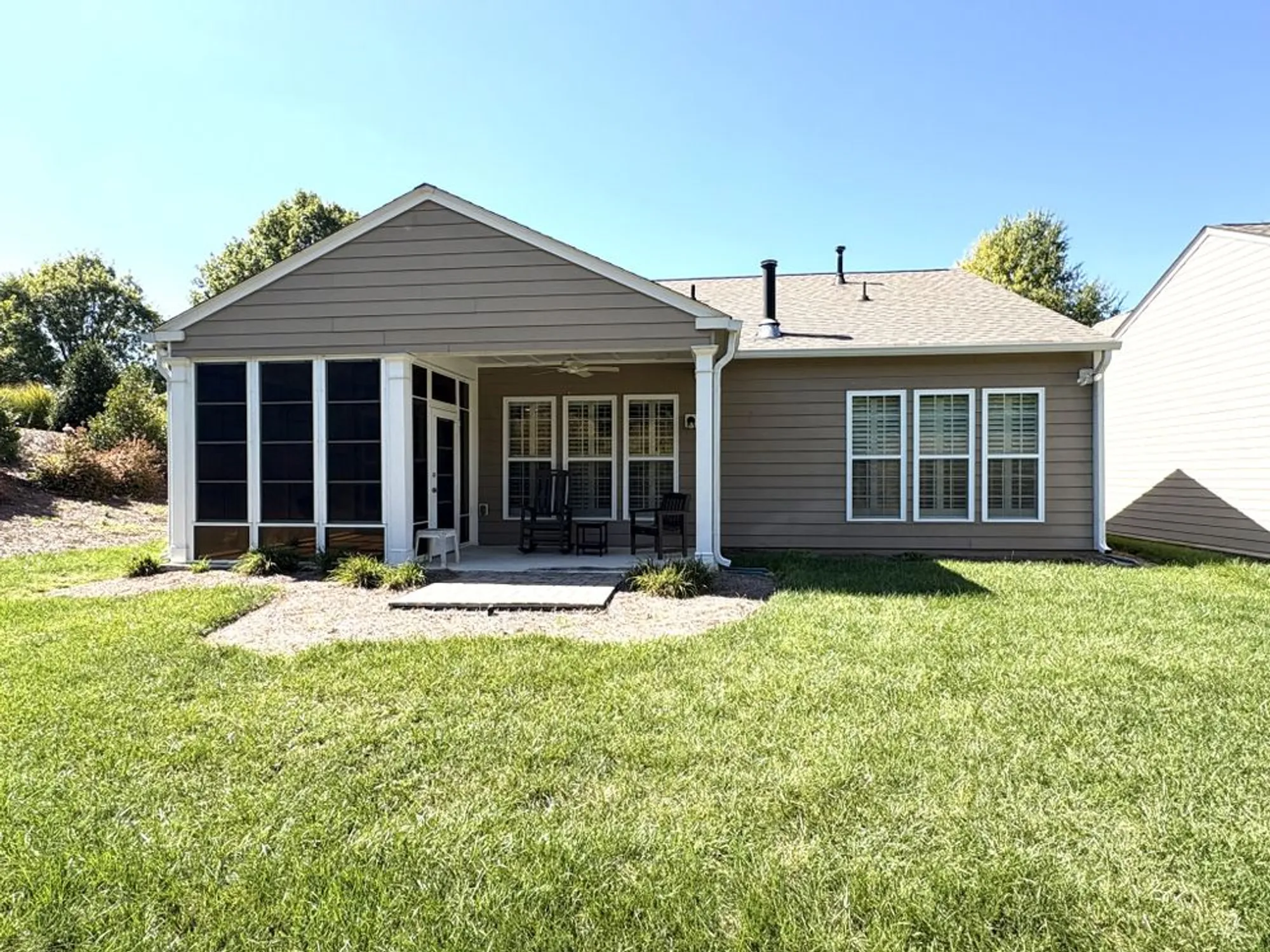 Property Slideshow image 35 of 47 | 235 battalion way, Mount Juliet, TN, 37122