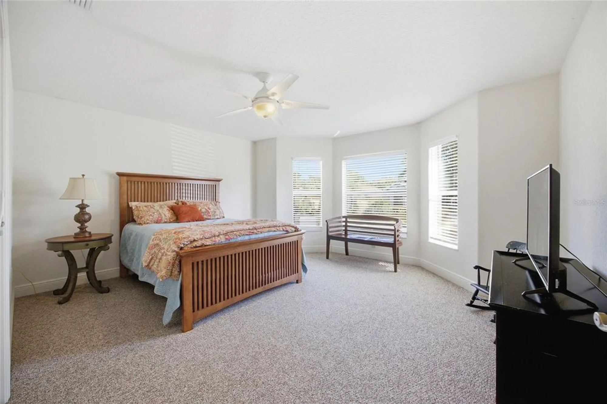 Property Slideshow image 18 of 46 | 1694 nelson ter, The Villages, FL, 32162