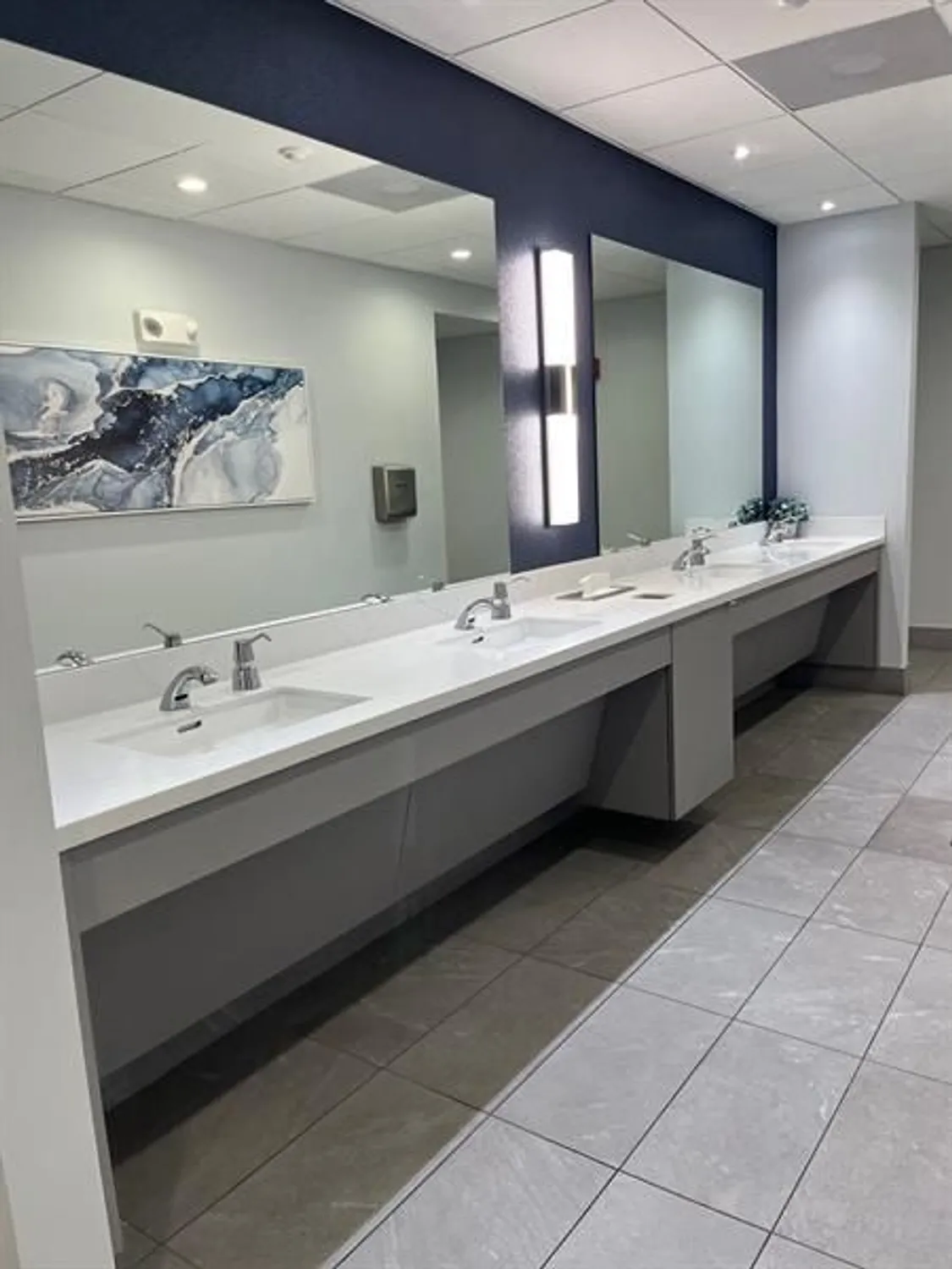 Property Slideshow image 48 of 71 | 7351 kinghurst dr 302, Delray Beach, FL, 33446