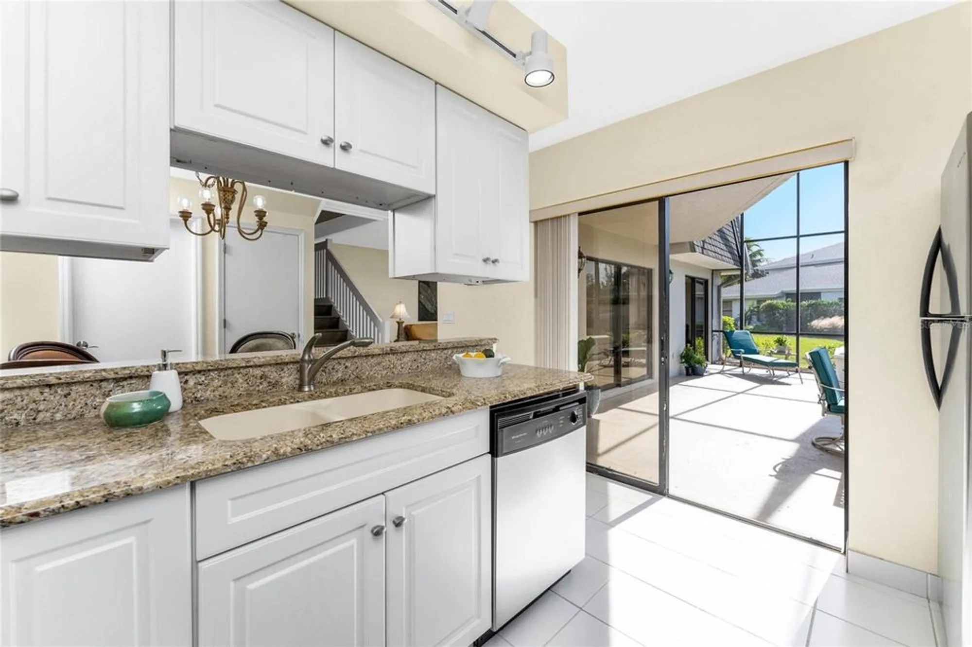 Property Slideshow image 18 of 42 | 3021 matecumbe key rd apt 4, Punta Gorda, FL, 33955