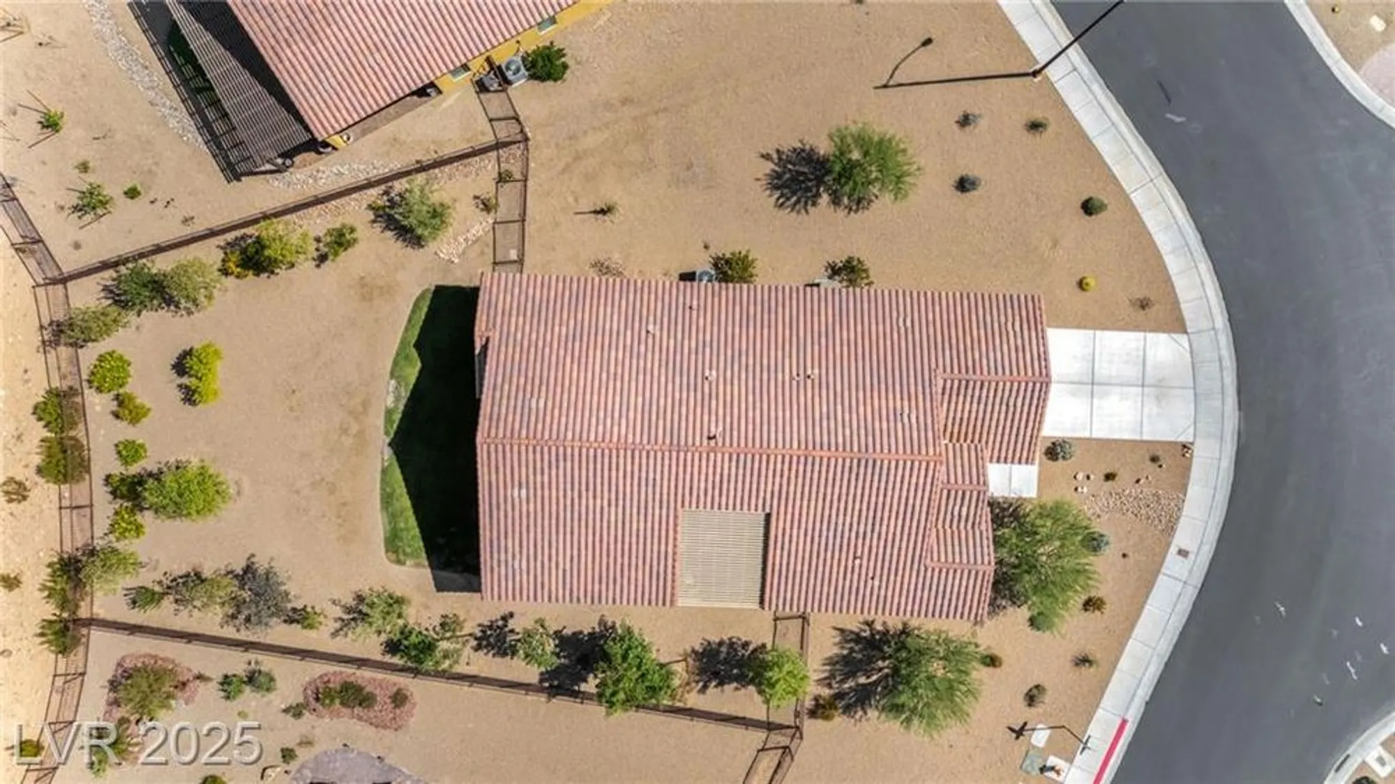 Property Slideshow image 59 of 83 | 906 majestic vw, Mesquite, NV, 89034