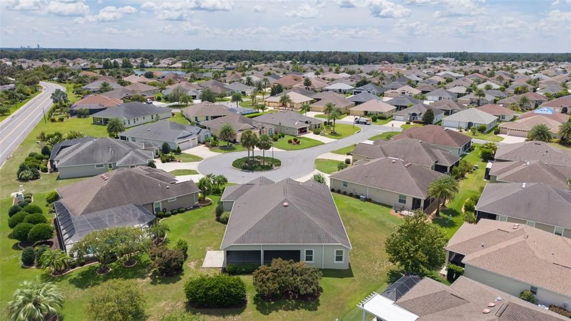 Property Slideshow image 53 of 56 | 1819 zircon pl, The Villages, FL, 32163