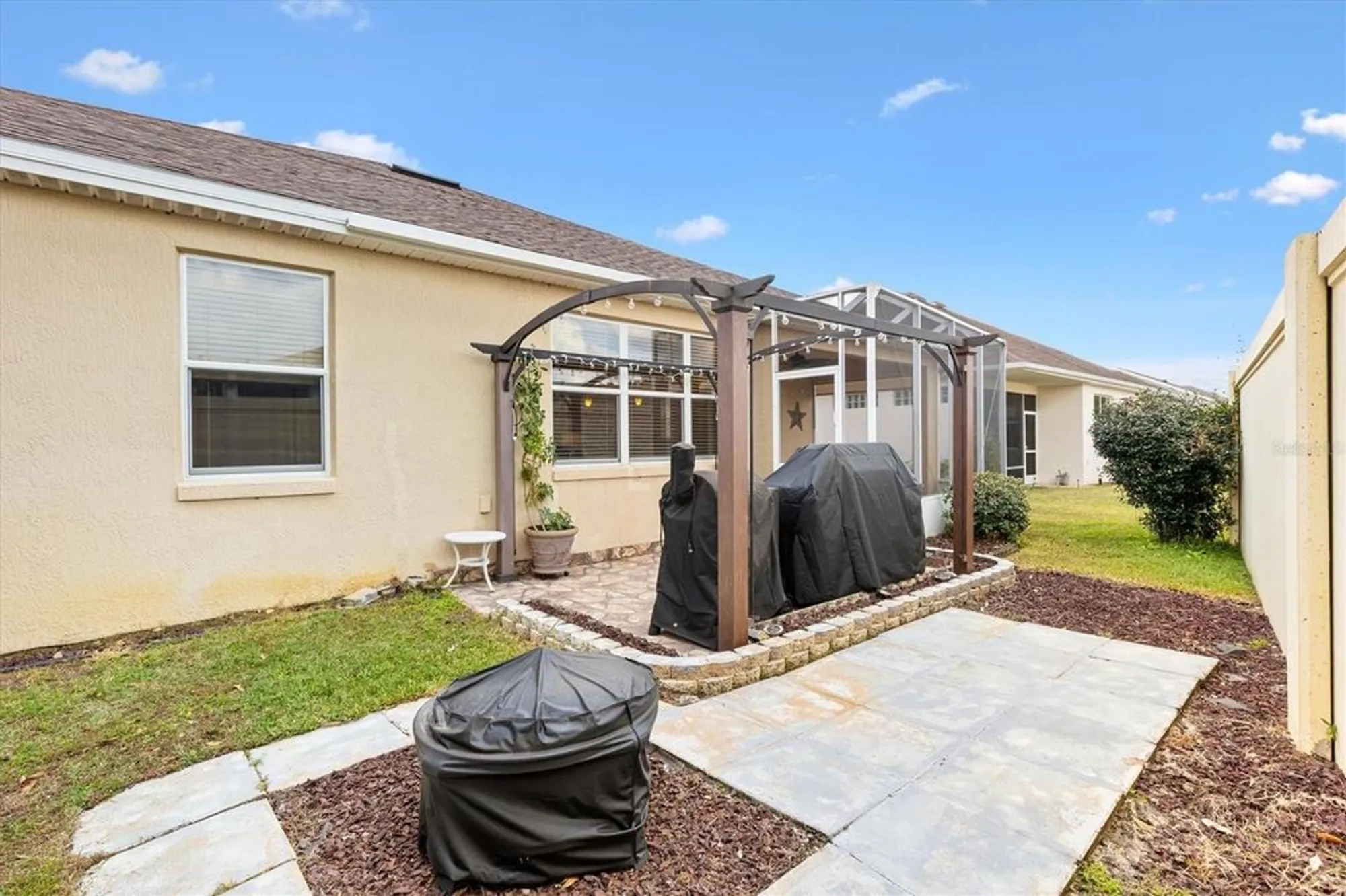 Property Slideshow image 27 of 33 | 367 troy loop, The Villages, FL, 32162