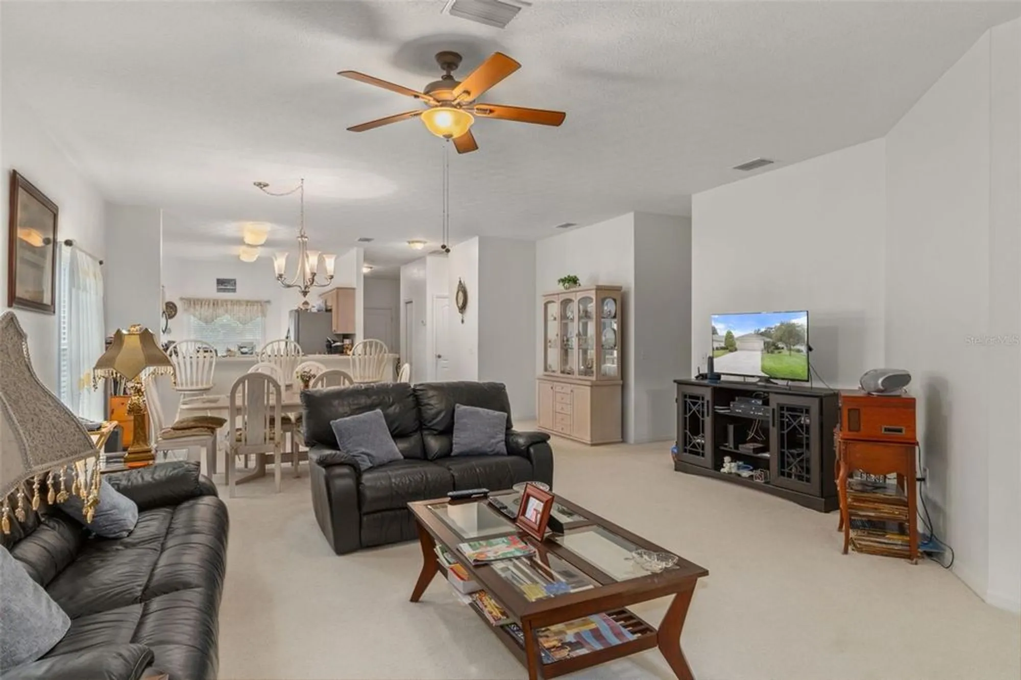 Property Slideshow image 9 of 59 | 6531 w cannondale dr, Crystal River, FL, 34429