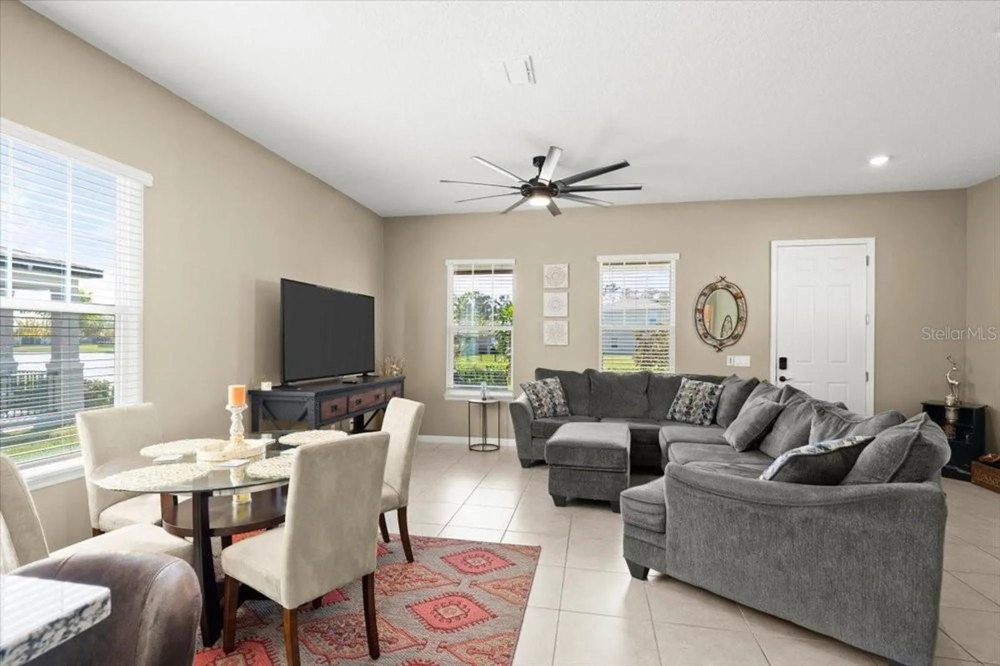 Property Slideshow image 13 of 39 | 2916 meleto blvd, New Smyrna Beach, FL, 32168