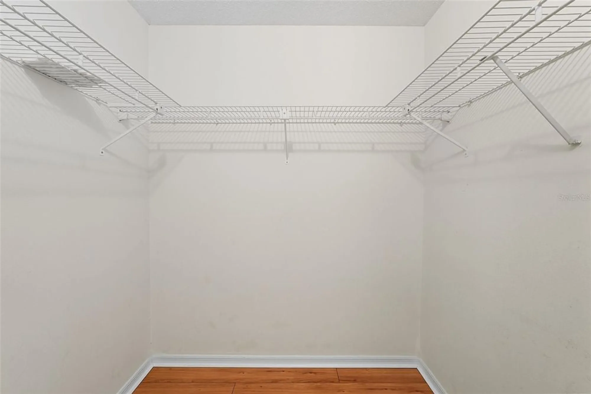 Property Slideshow image 25 of 32 | 1603 e del webb blvd, Sun City Center, FL, 33573