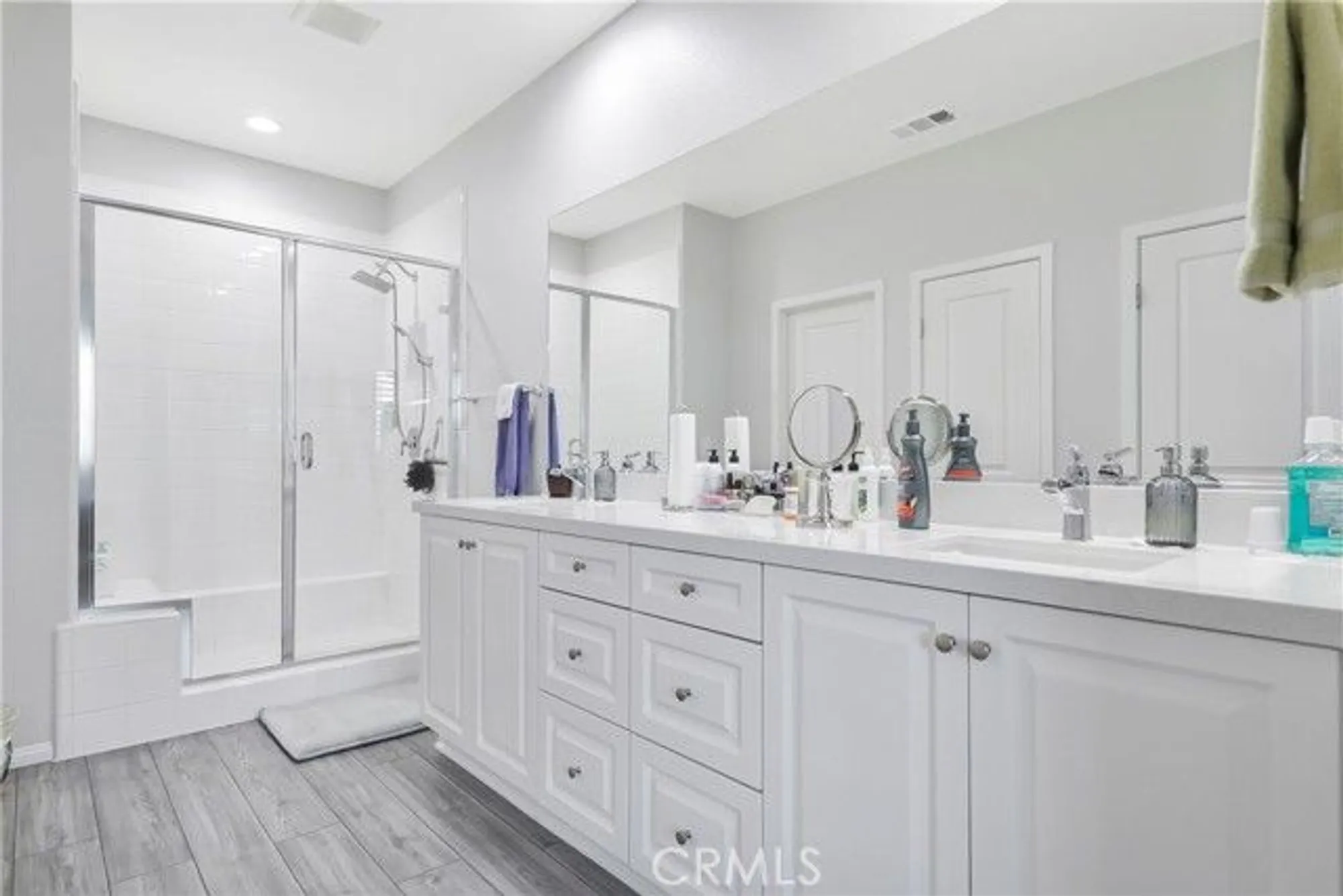 Property Slideshow image 15 of 48 | 82370 crane dr, Indio, CA, 92201