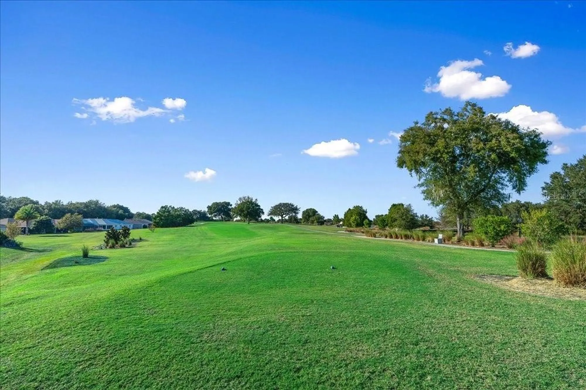 Property Slideshow image 45 of 46 | 9260 sw 92nd place rd, Ocala, FL, 34481