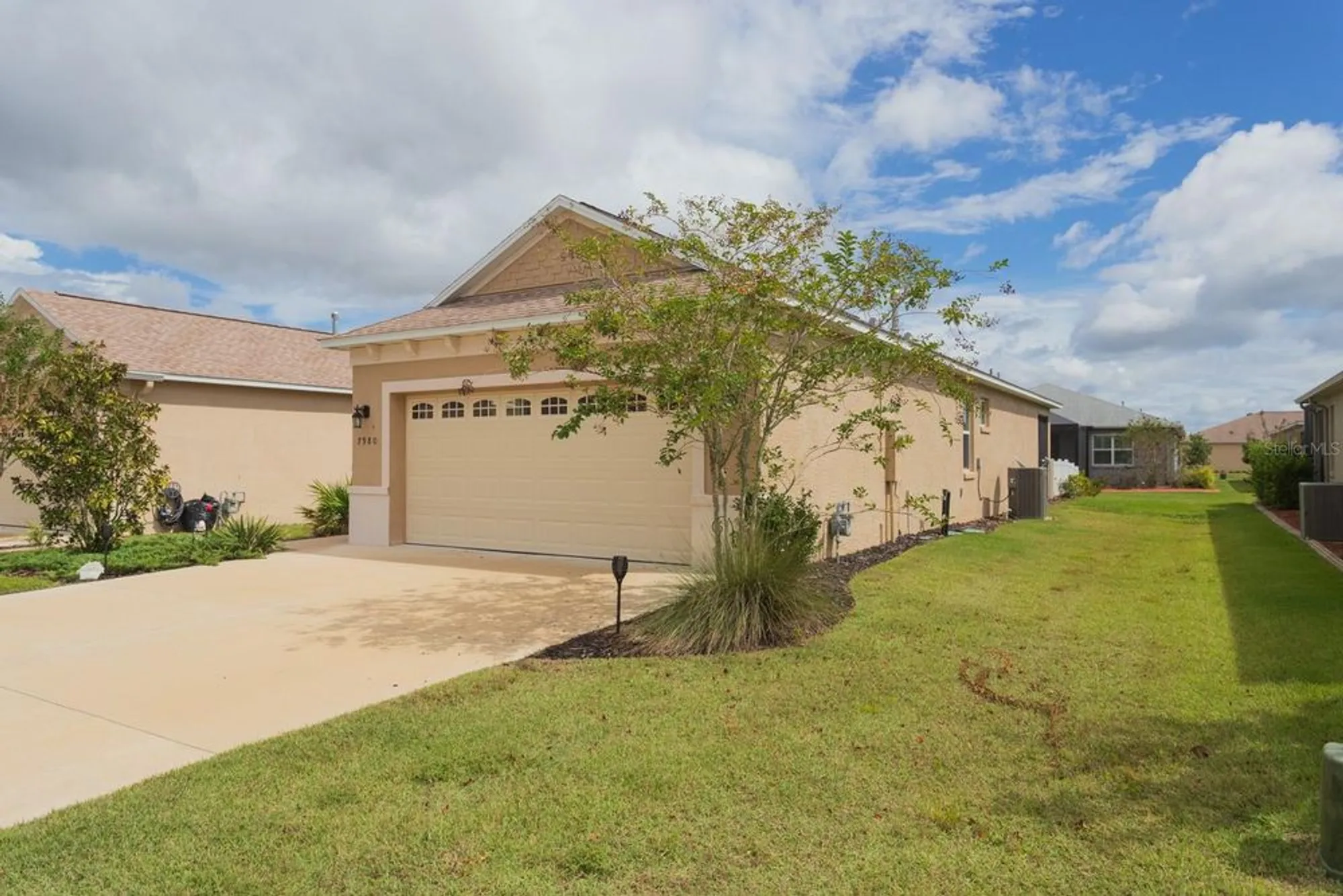 Property Slideshow image 5 of 32 | 7980 sw 89th cir, Ocala, FL, 34481