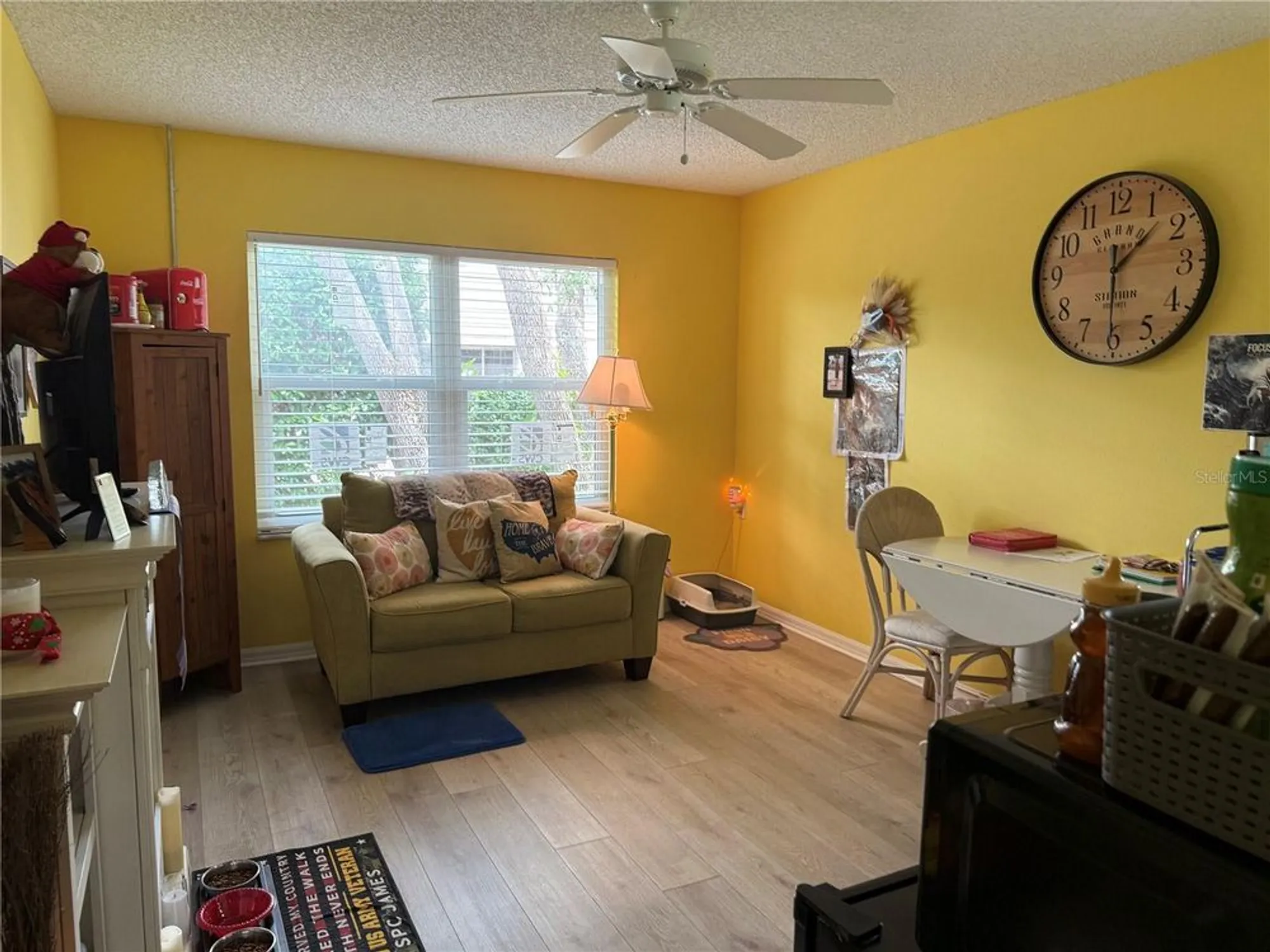 Property Slideshow image 17 of 26 | 2069 overbrook ln, Spring Hill, FL, 34606