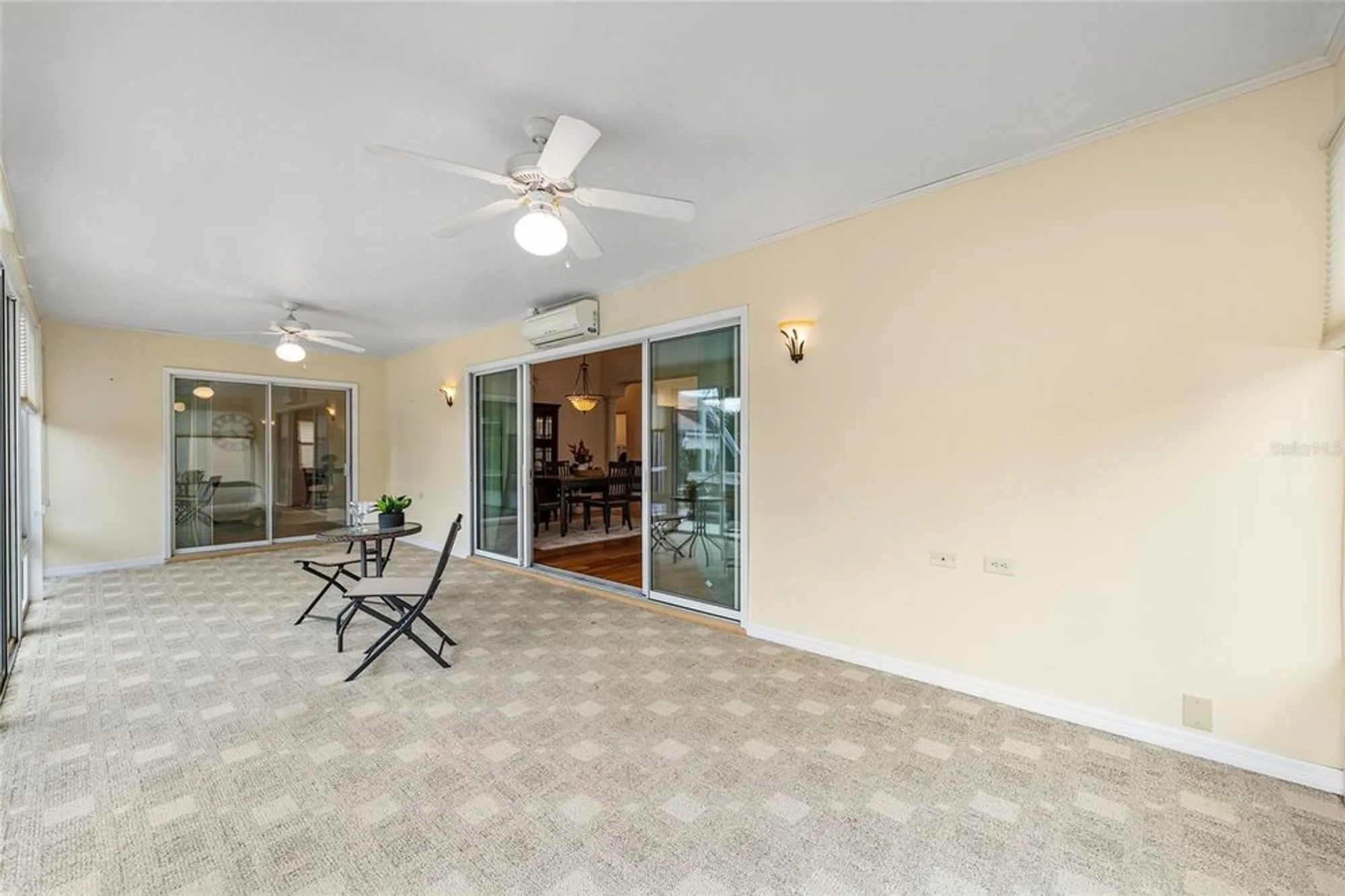 Property Slideshow image 38 of 53 | 17394 se 72nd deer run ave, The Villages, FL, 32162