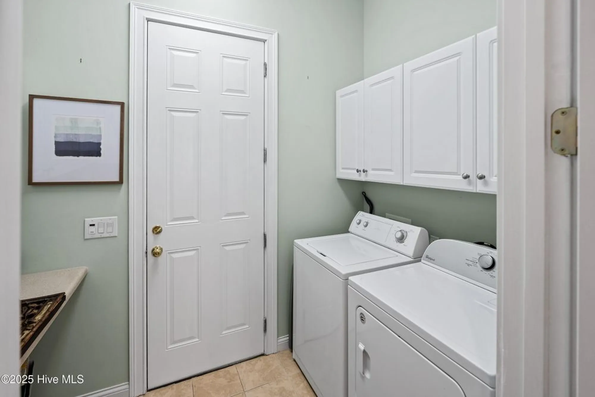 Property Slideshow image 22 of 50 | 621 wild dunes cir, Wilmington, NC, 28411