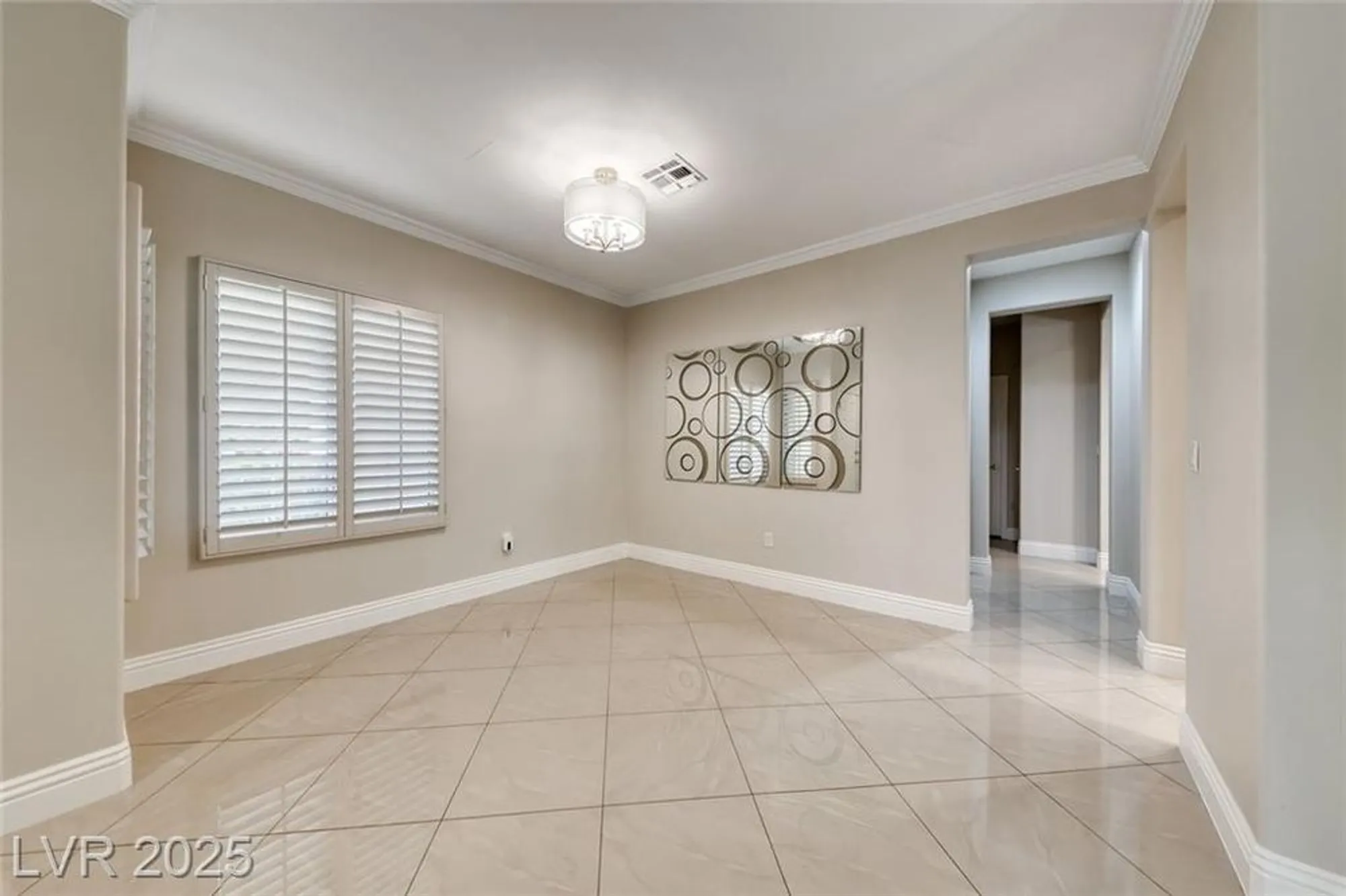 Property Slideshow image 9 of 52 | 1898 wallingford st, Henderson, NV, 89052