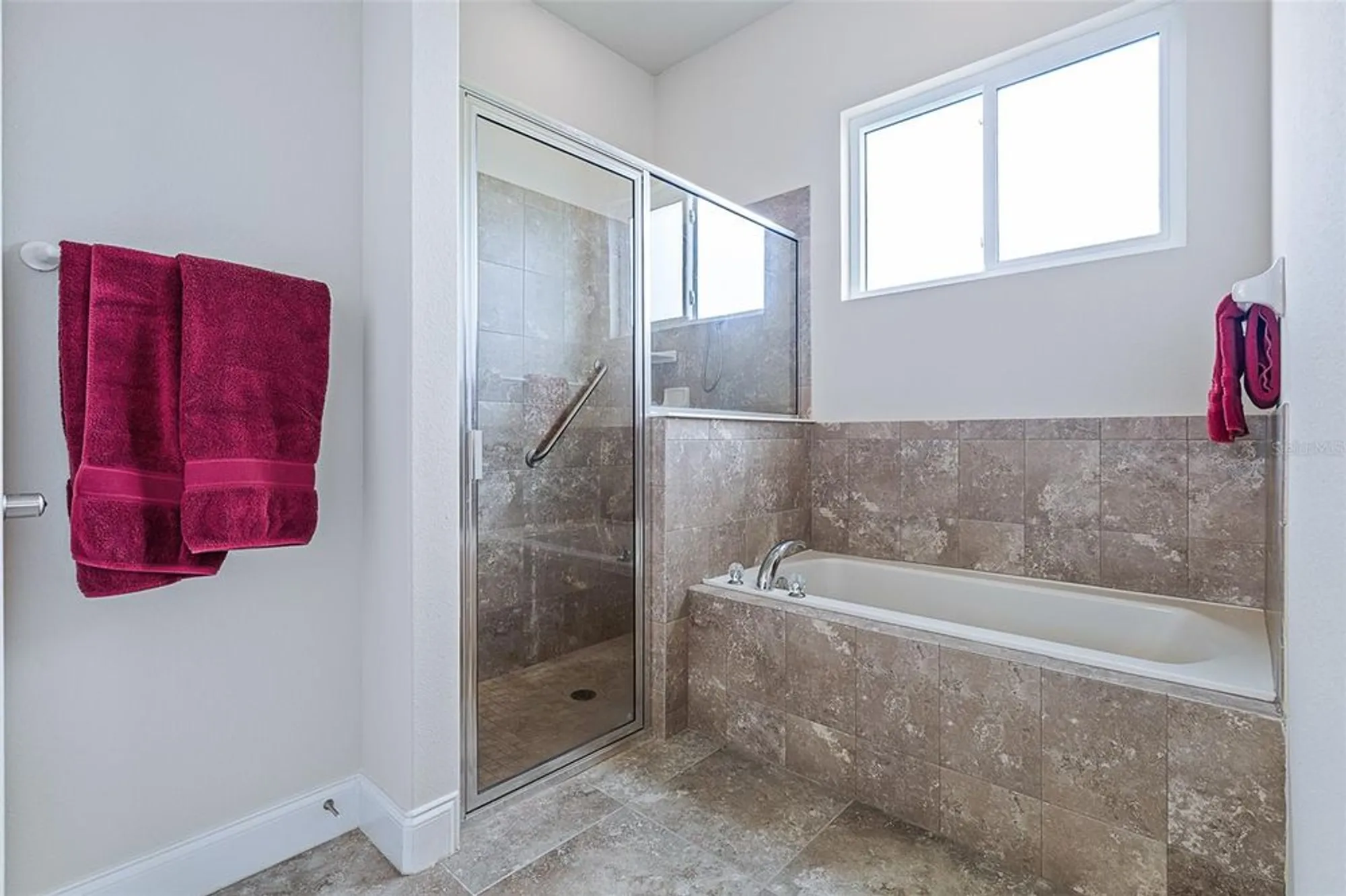 Property Slideshow image 27 of 55 | 1510 kinnard dr, Ormond Beach, FL, 32174