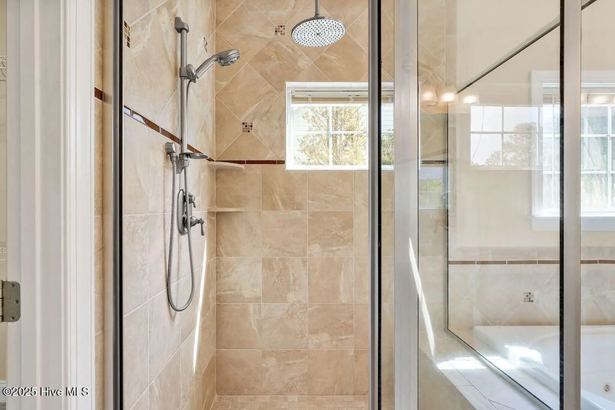 Property Slideshow image 21 of 56 | 3185 wexford way, Southport, NC, 28461