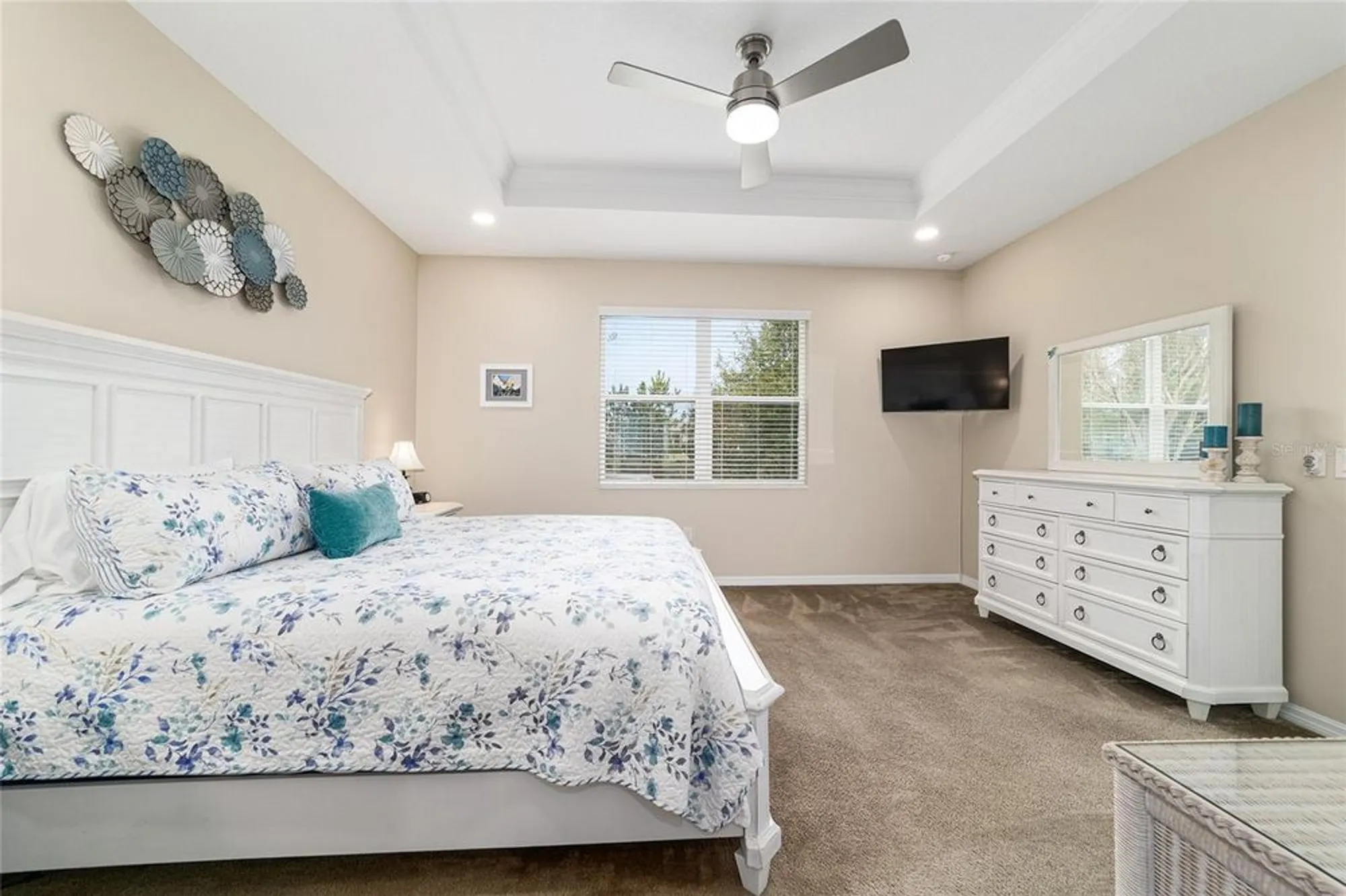 Property Slideshow image 41 of 72 | 7863 sw 89th loop, Ocala, FL, 34476