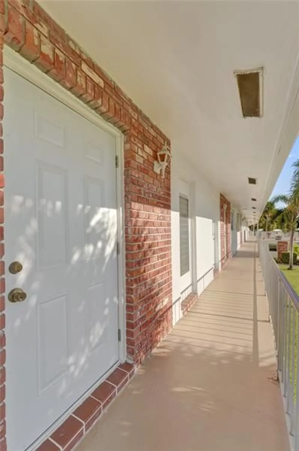 Property Slideshow image 7 of 68 | 2751 e golf blvd 2019, Pompano Beach, FL, 33064