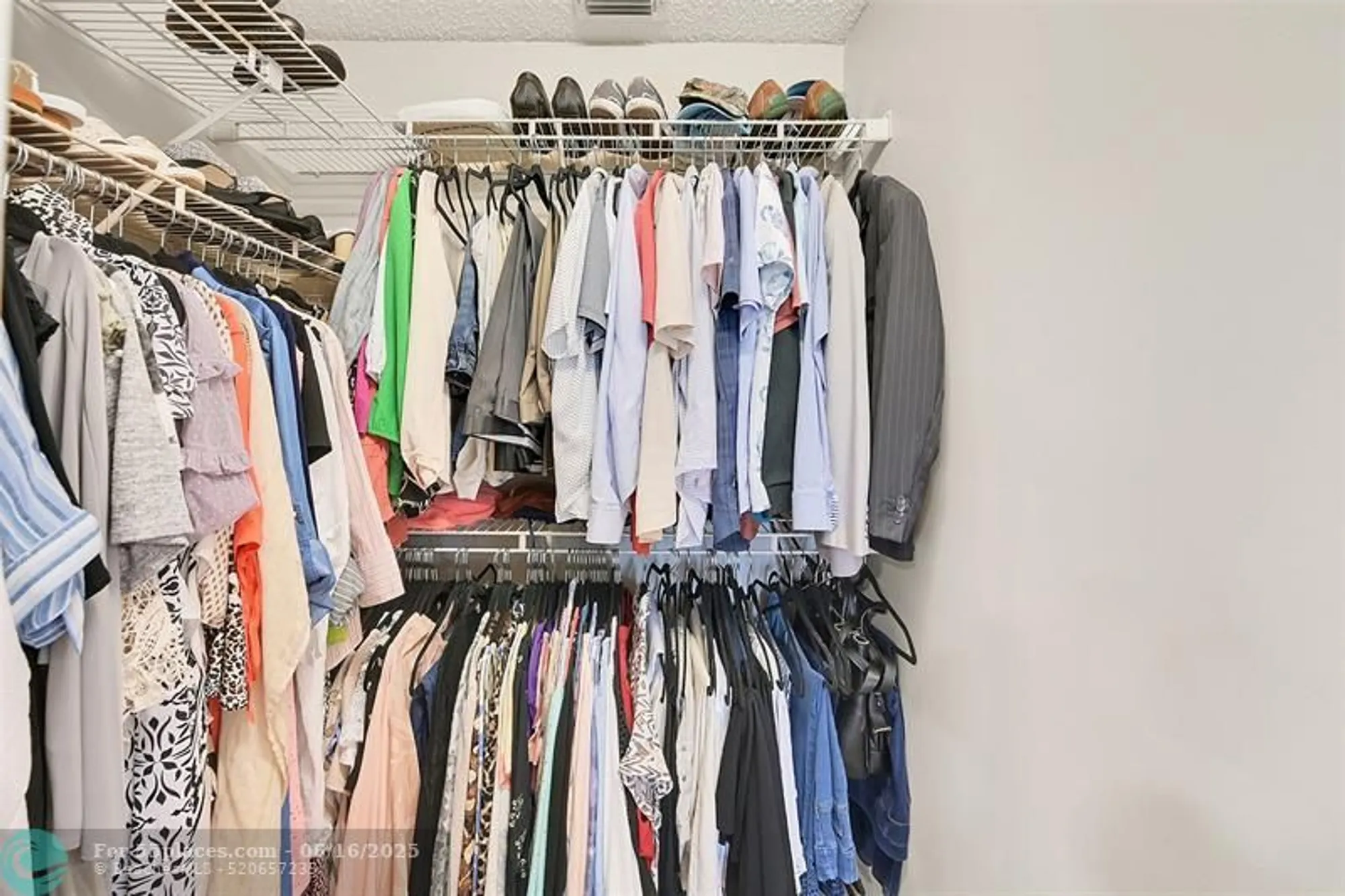 Property Slideshow image 21 of 74 | 8049 aberdeen dr apt 101, Boynton Beach, FL, 33472