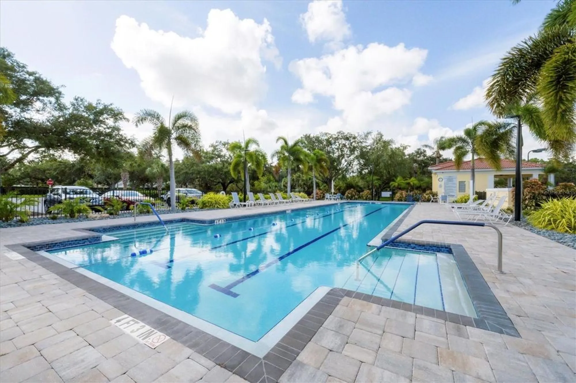 Property Slideshow image 60 of 71 | 7629 bergamo ave, Sarasota, FL, 34238