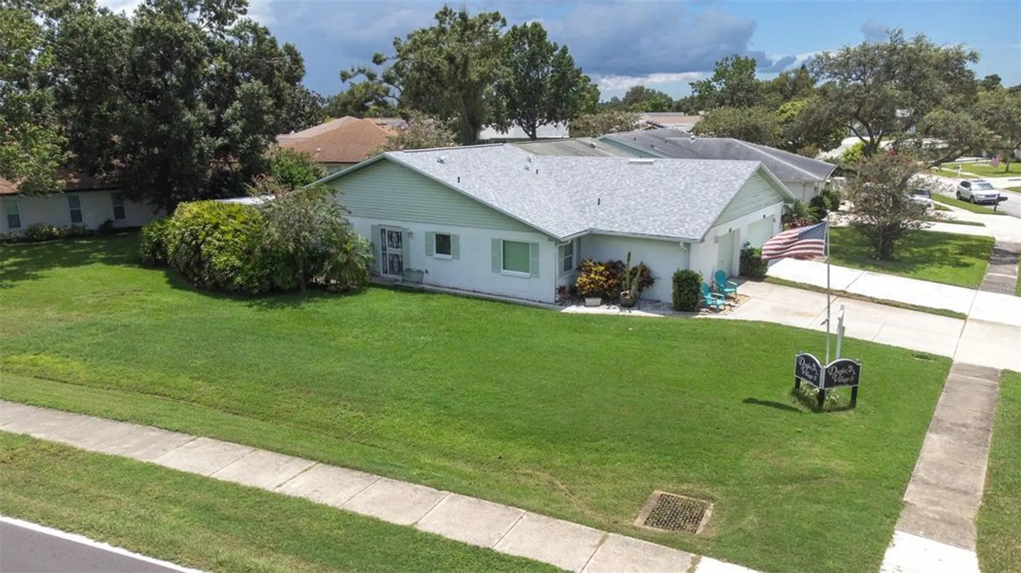 Property Slideshow image 39 of 59 | 3201 mcmath dr, Palm Harbor, FL, 34684