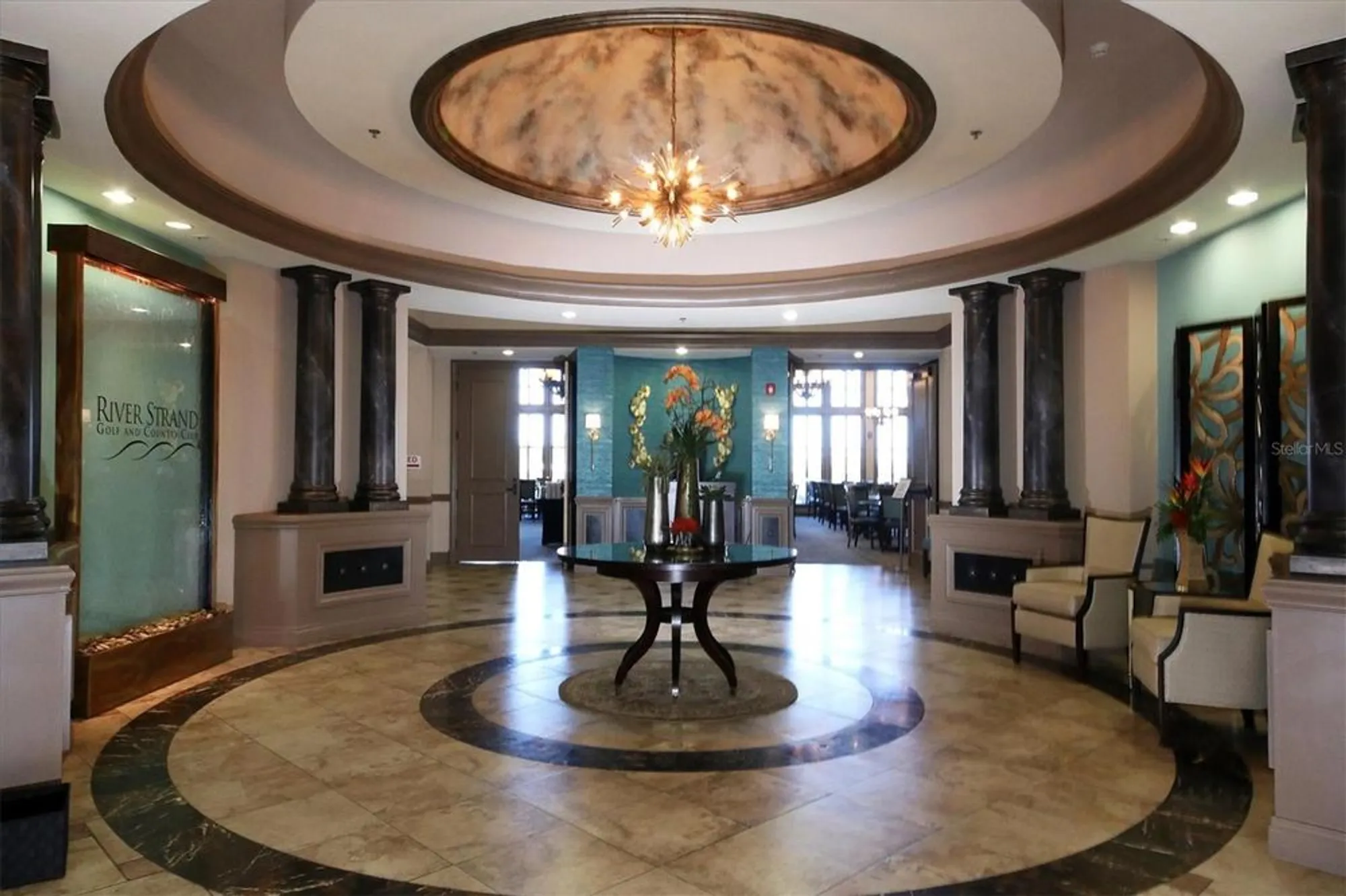 Property Slideshow image 50 of 57 | 7140 marsh view ter, Bradenton, FL, 34212