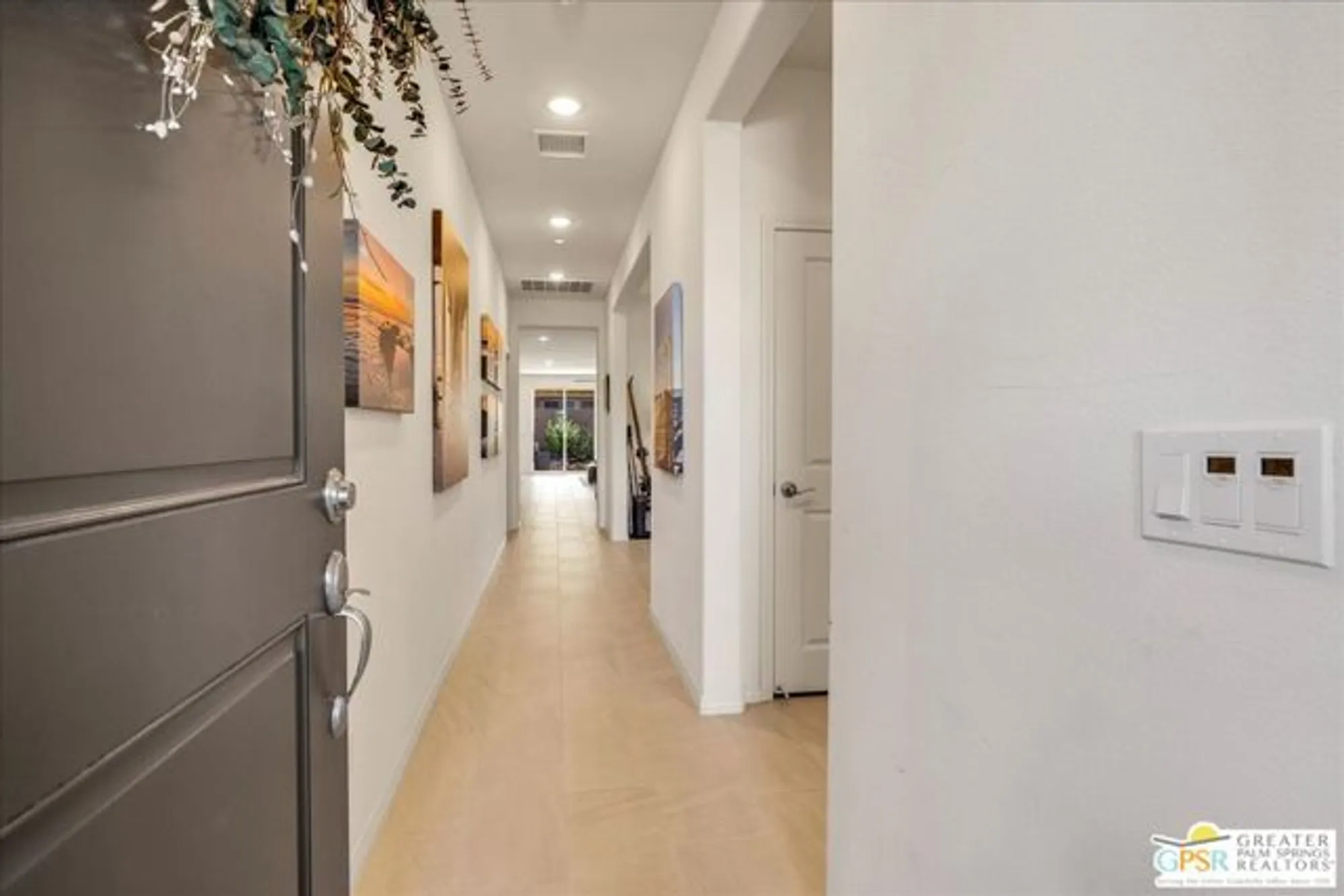 Property Slideshow image 8 of 56 | 85425 giorno ct, Indio, CA, 92203