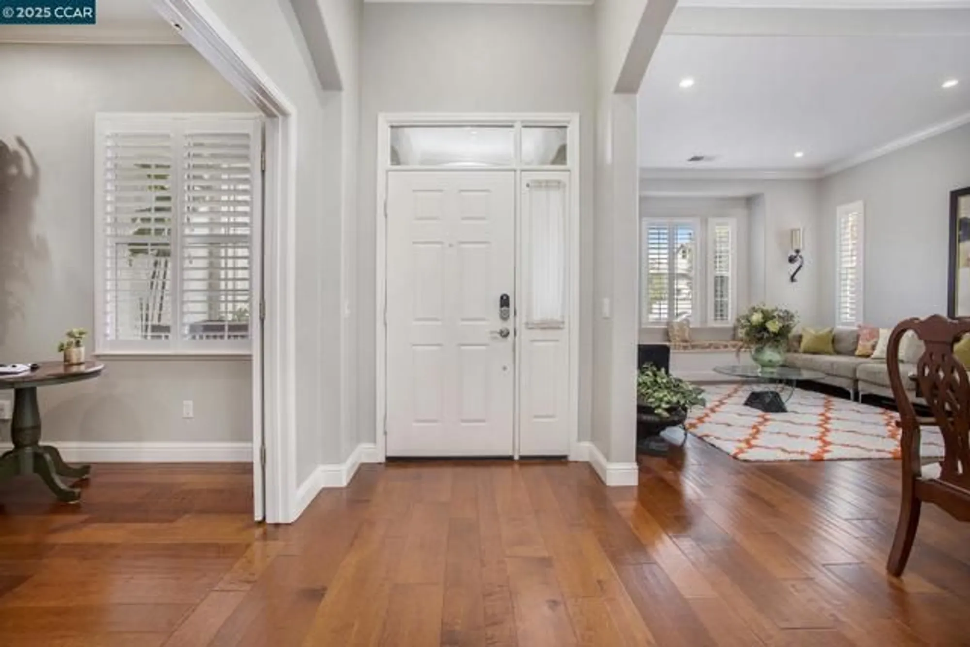 Property Slideshow image 5 of 32 | 451 tayberry ln, Brentwood, CA, 94513