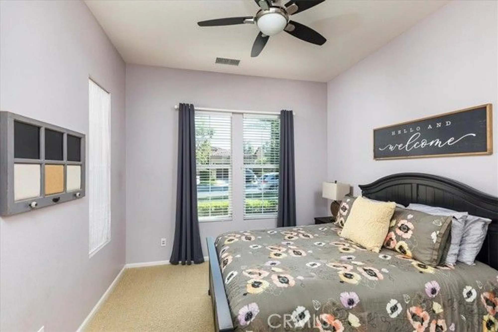 Property Slideshow image 24 of 68 | 23931 augusta dr, Corona, CA, 92883
