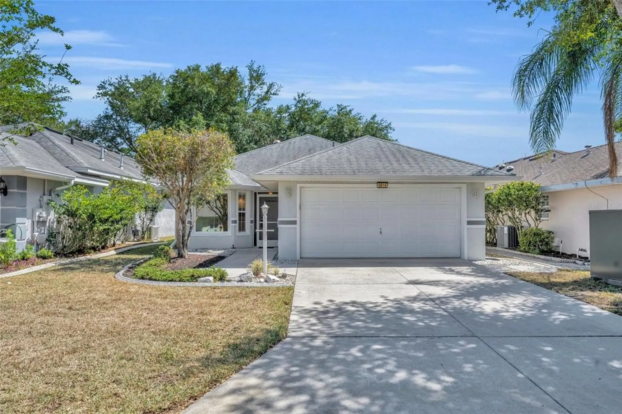 Property Slideshow image 4 of 60 | 5614 king james ave, Leesburg, FL, 34748