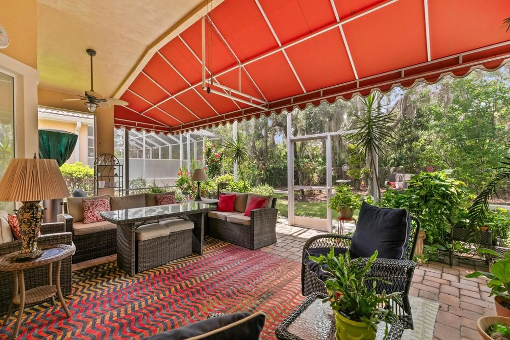 Property Slideshow image 14 of 69 | 16 village view way, Palm Coast, FL, 32137