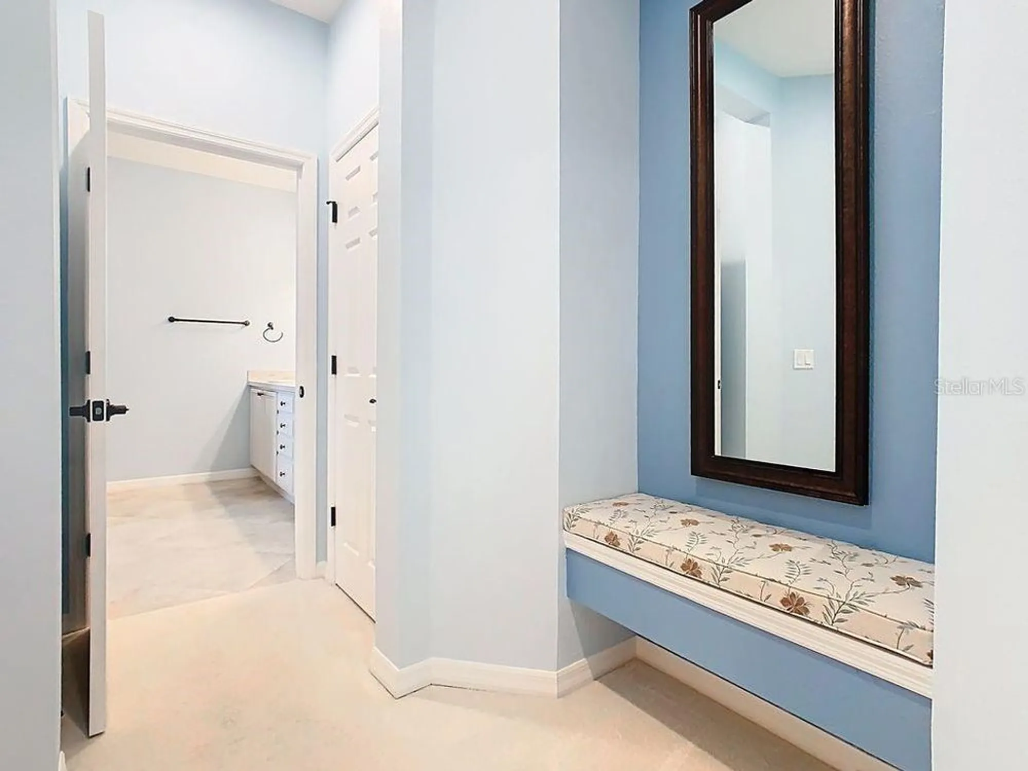 Property Slideshow image 37 of 71 | 543 via vitale ct, Kissimmee, FL, 34759