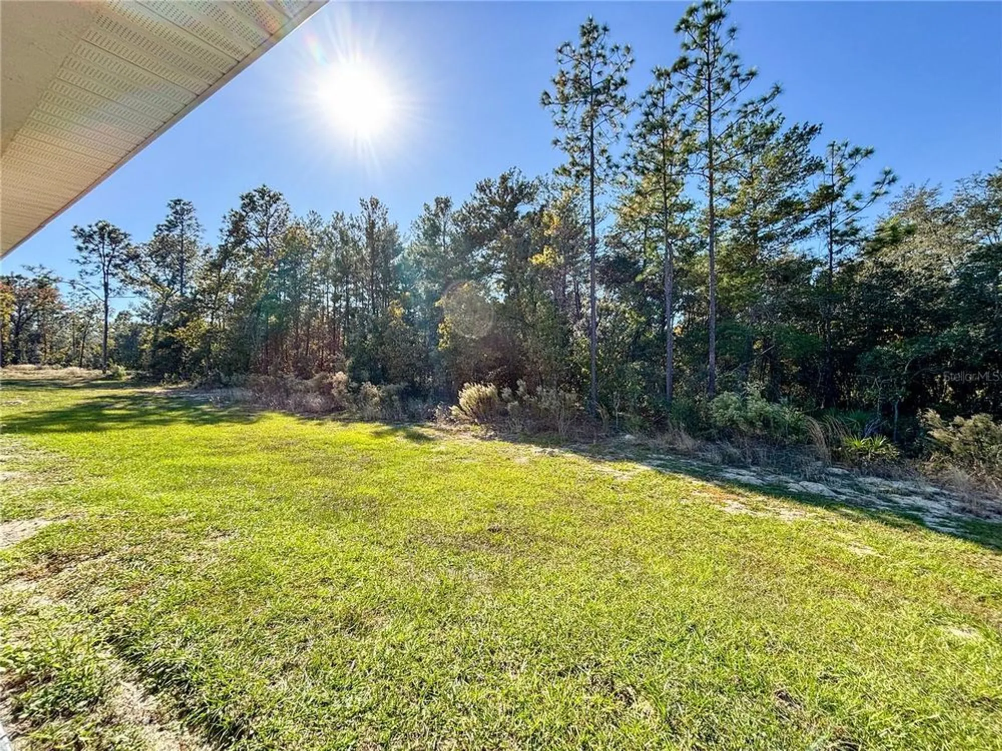 Property Slideshow image 75 of 83 | 14870 sw 63rd court rd, Ocala, FL, 34473