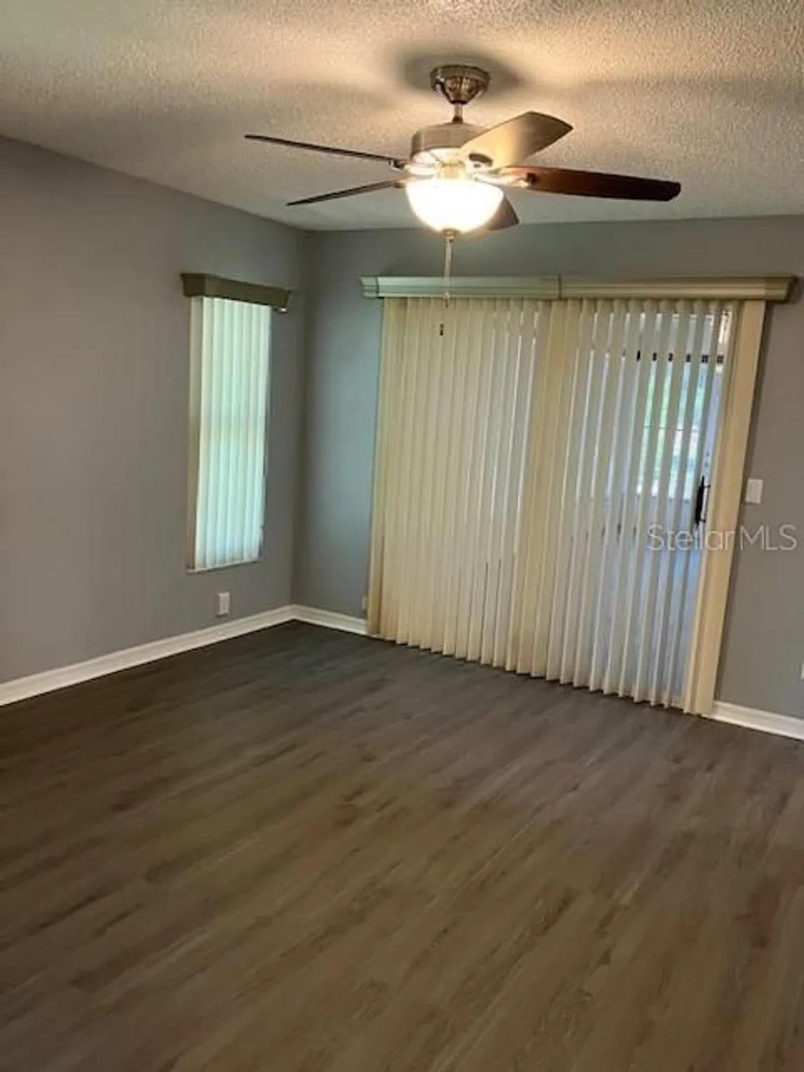 Property Slideshow image 7 of 22 | 6419 borg st, Leesburg, FL, 34748