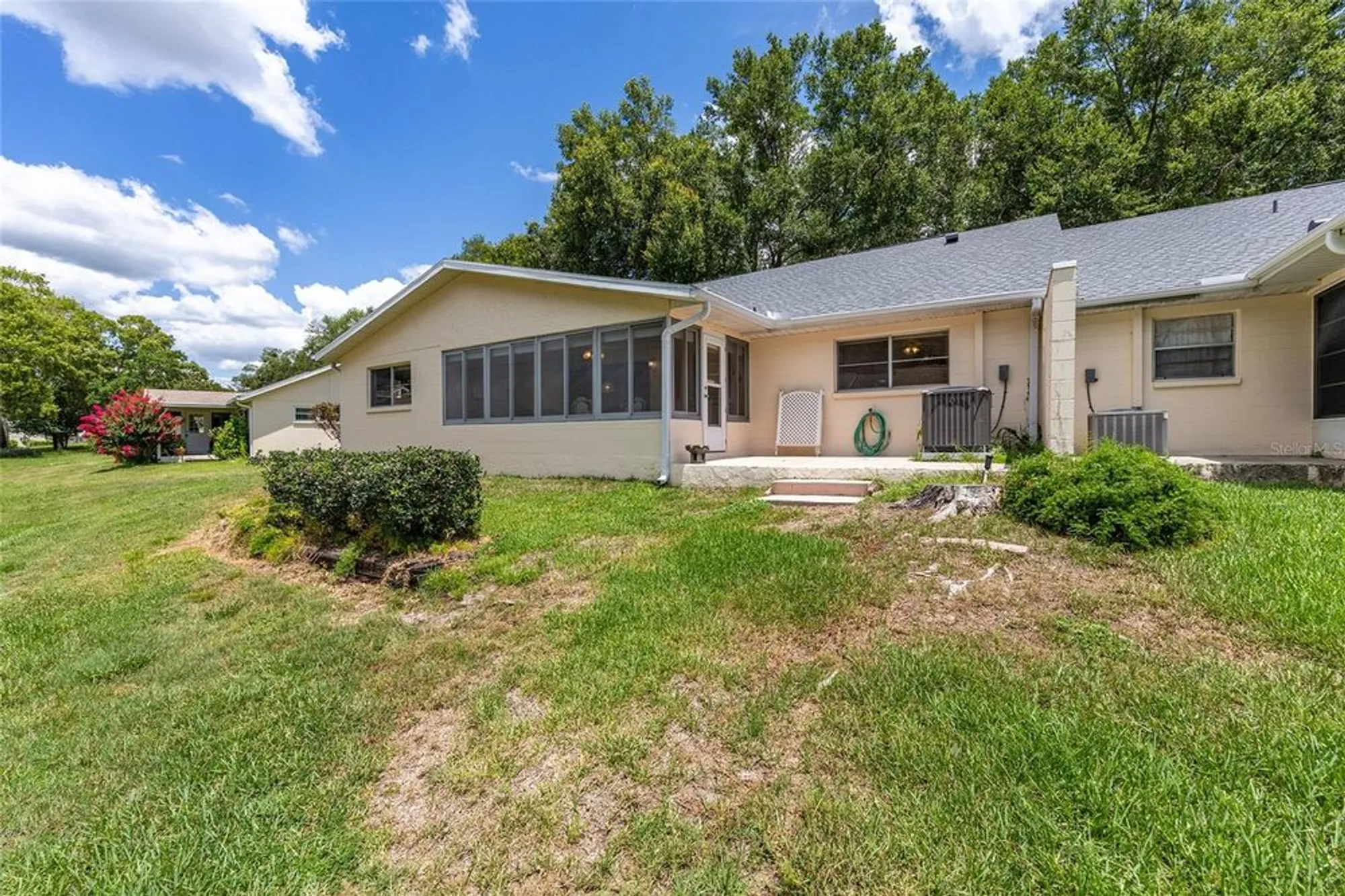 Property Slideshow image 44 of 46 | 8552 sw 92nd ln d, Ocala, FL, 34481