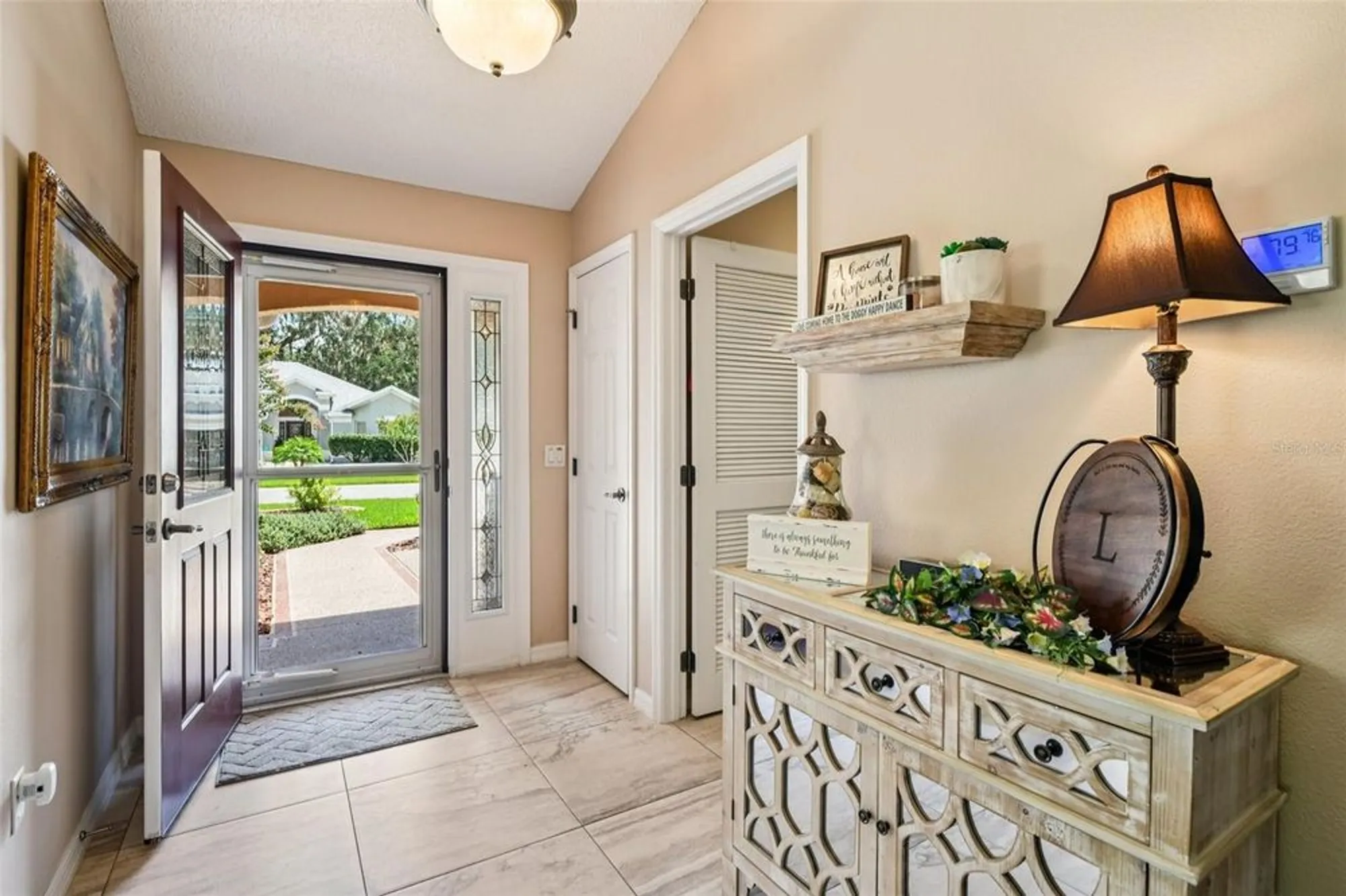 Property Slideshow image 5 of 62 | 2415 morven park way, The Villages, FL, 32162