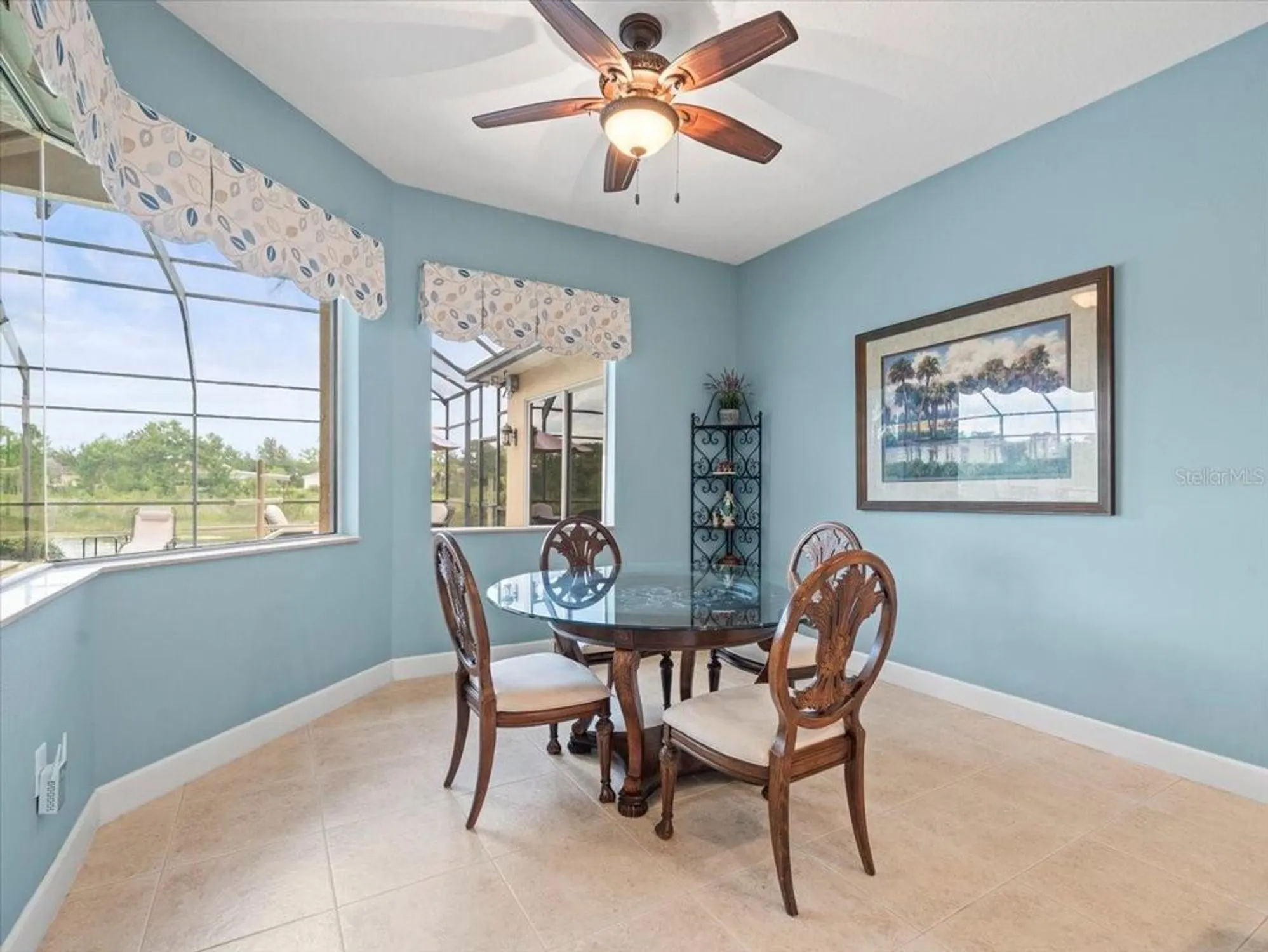 Property Slideshow image 55 of 87 | 9196 mississippi run, Weeki Wachee, FL, 34613