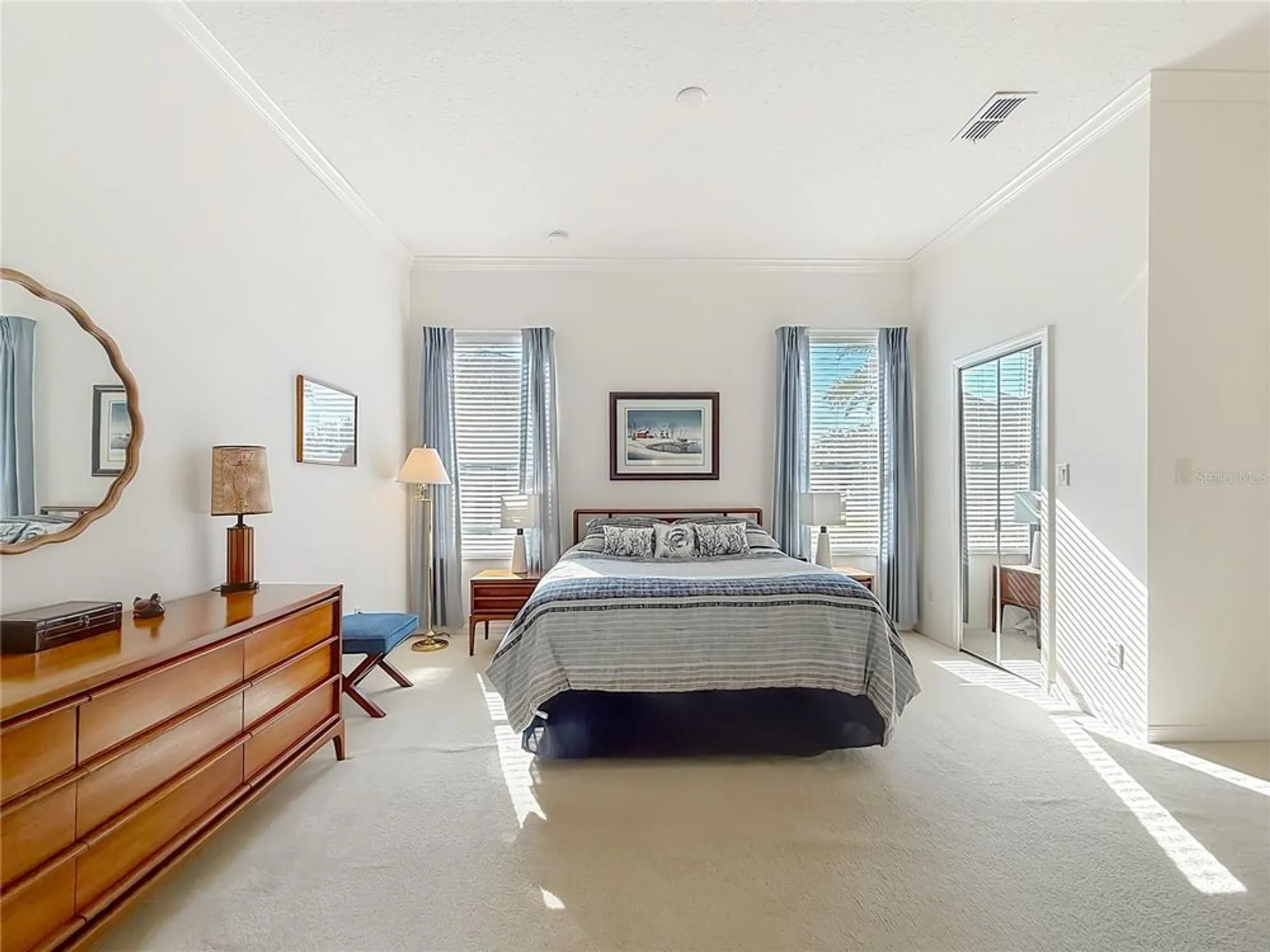 Property Slideshow image 16 of 86 | 3529 mount hope loop, Leesburg, FL, 34748