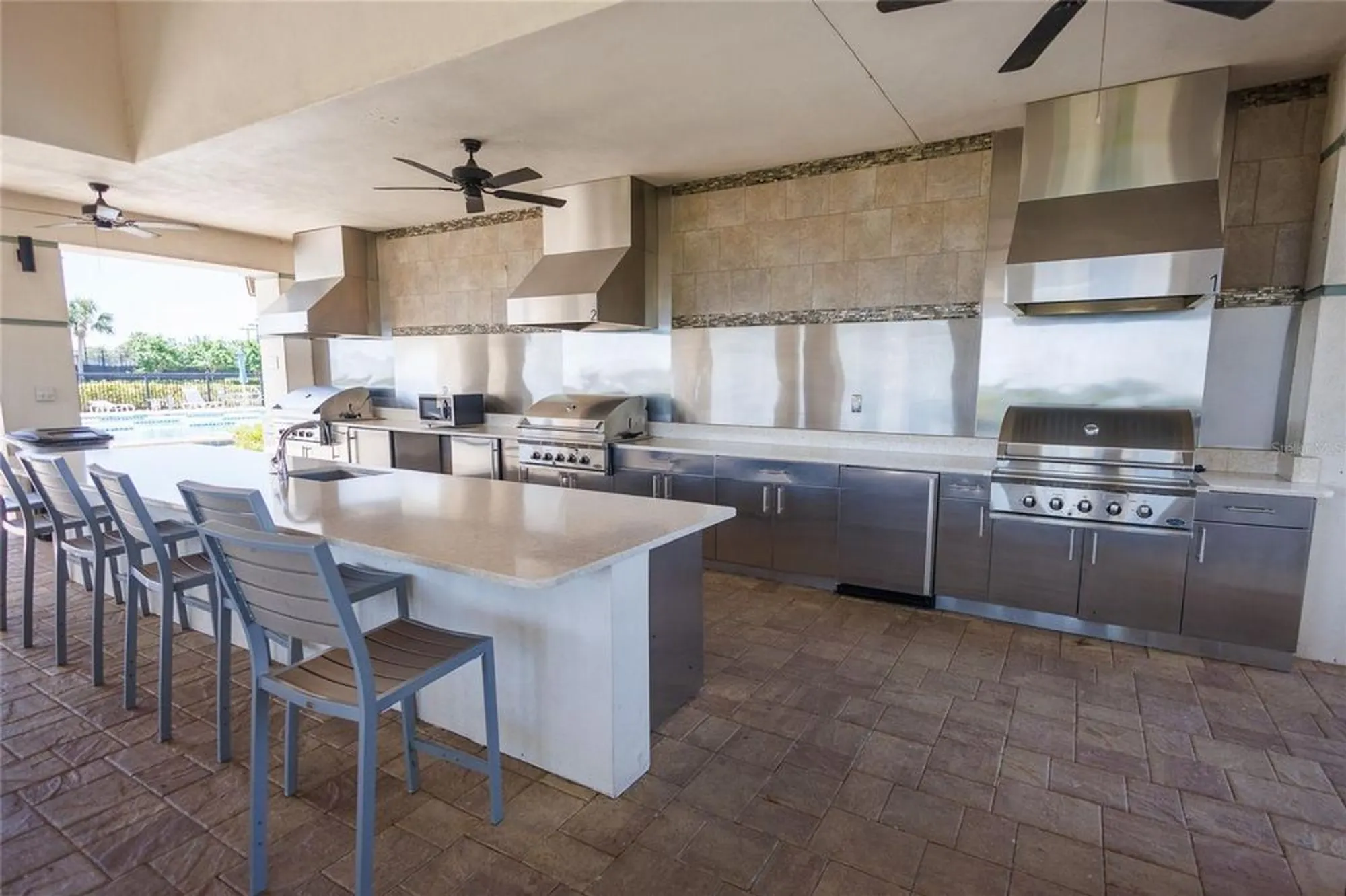 Property Slideshow image 67 of 88 | 2606 meadowedge loop, Saint Cloud, FL, 34772