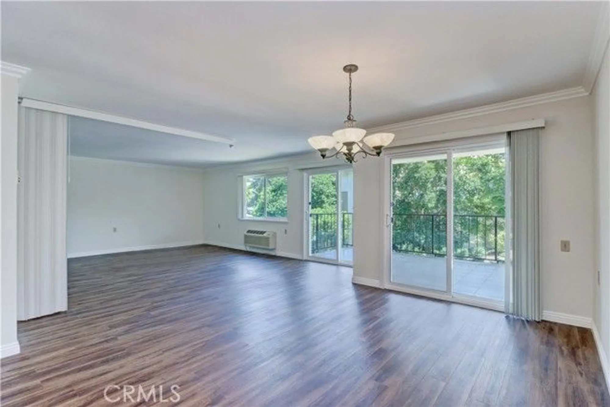 Property Slideshow image 26 of 41 | 2391 via mariposa 2e, Laguna Woods, CA, 92637