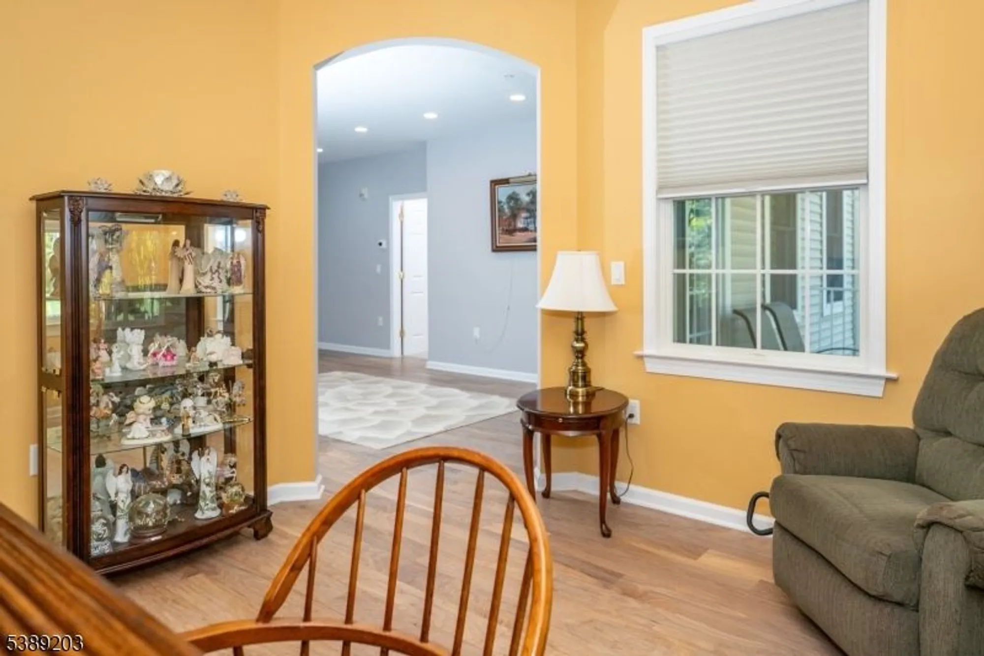 Property Slideshow image 12 of 32 | 11 zachary way, Mount Arlington, NJ, 07856
