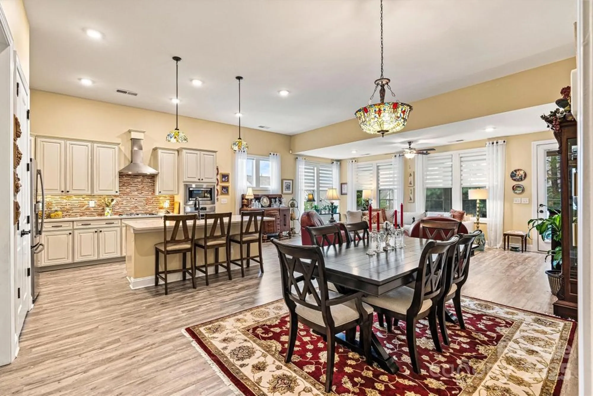 Property Slideshow image 10 of 43 | 8218 festival way, Charlotte, NC, 28215