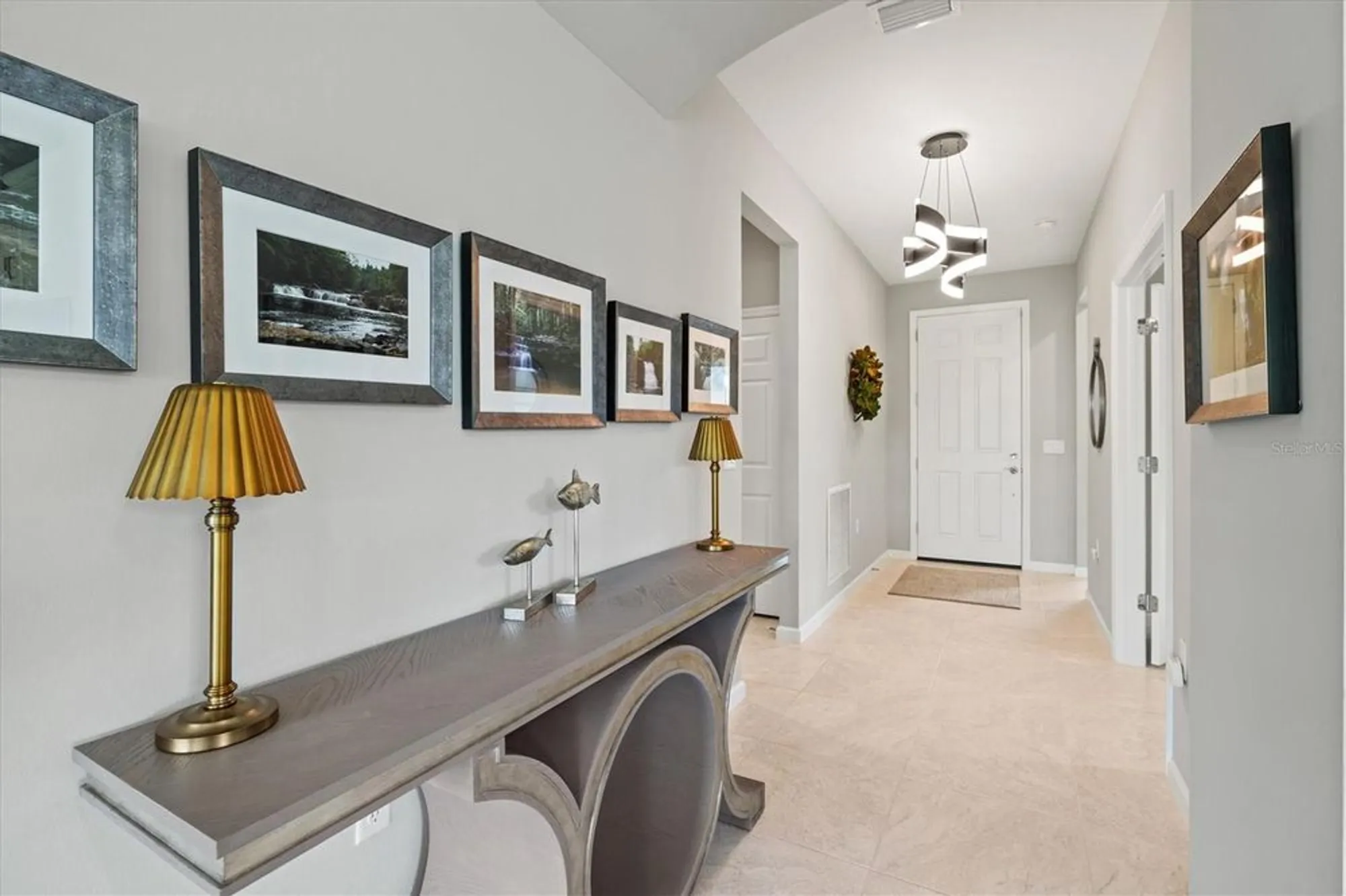 Property Slideshow image 27 of 80 | 16710 ellsworth ave, Bradenton, FL, 34202