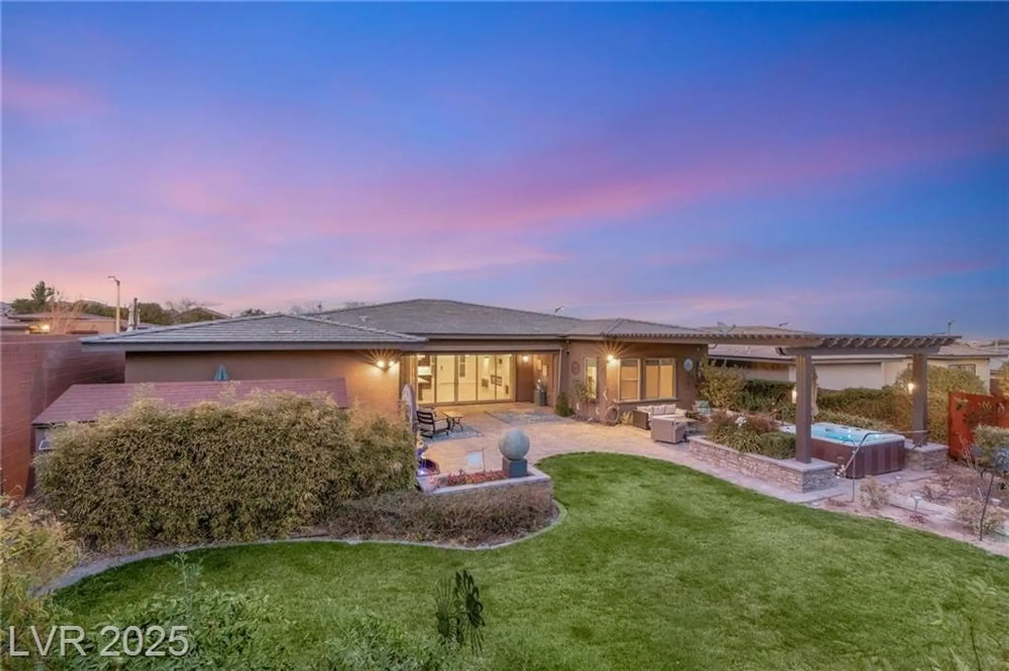 Property Slideshow image 52 of 80 | 10179 emerald sunset ct, Las Vegas, NV, 89148