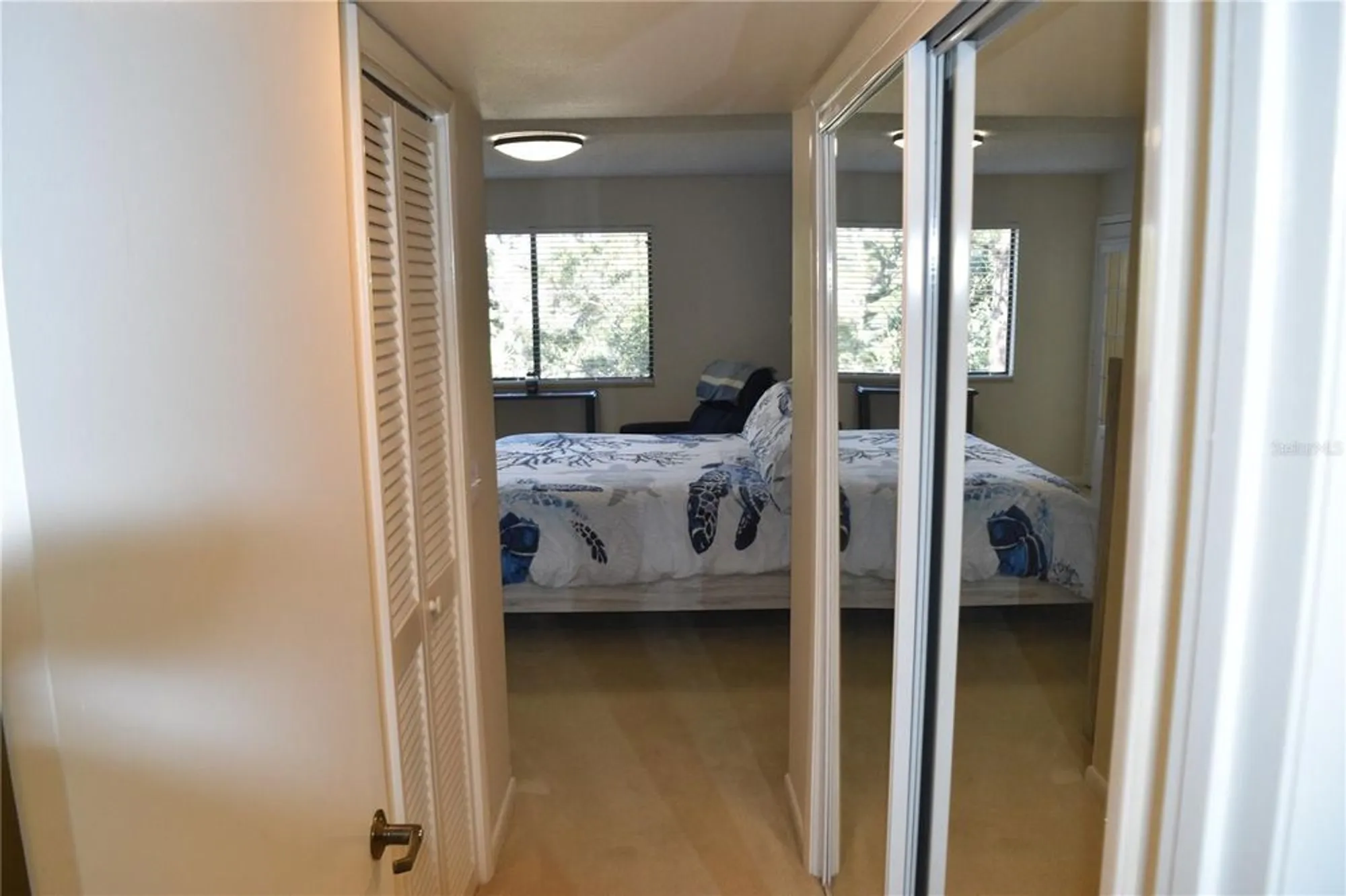 Property Slideshow image 29 of 59 | 3062 eastland blvd # d206, Clearwater, FL, 33761