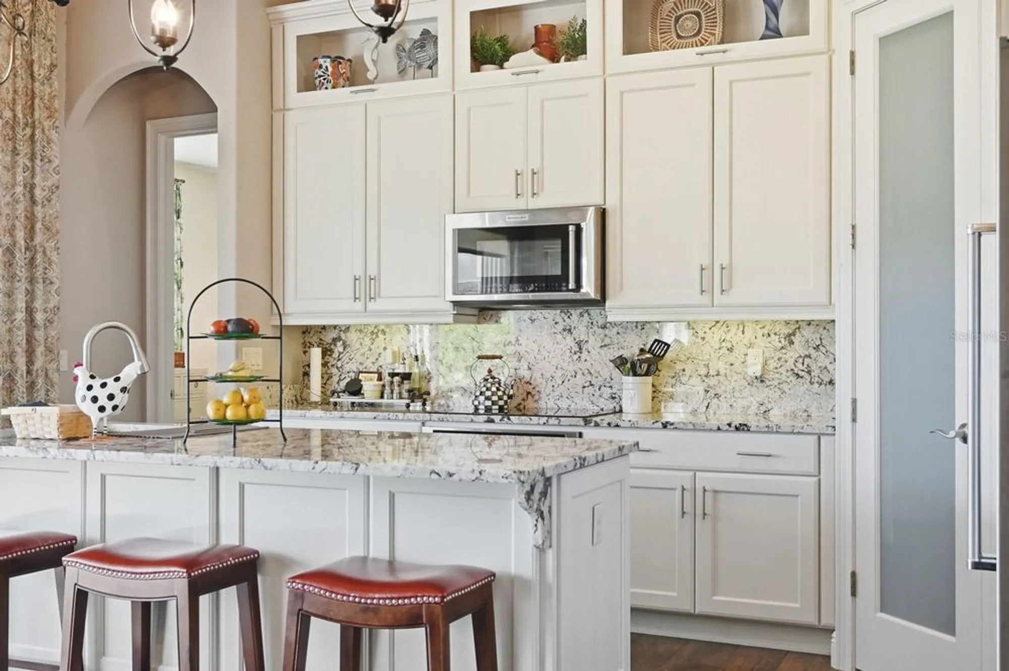 Property Slideshow image 27 of 61 | 57 n park cir, Palm Coast, FL, 32137