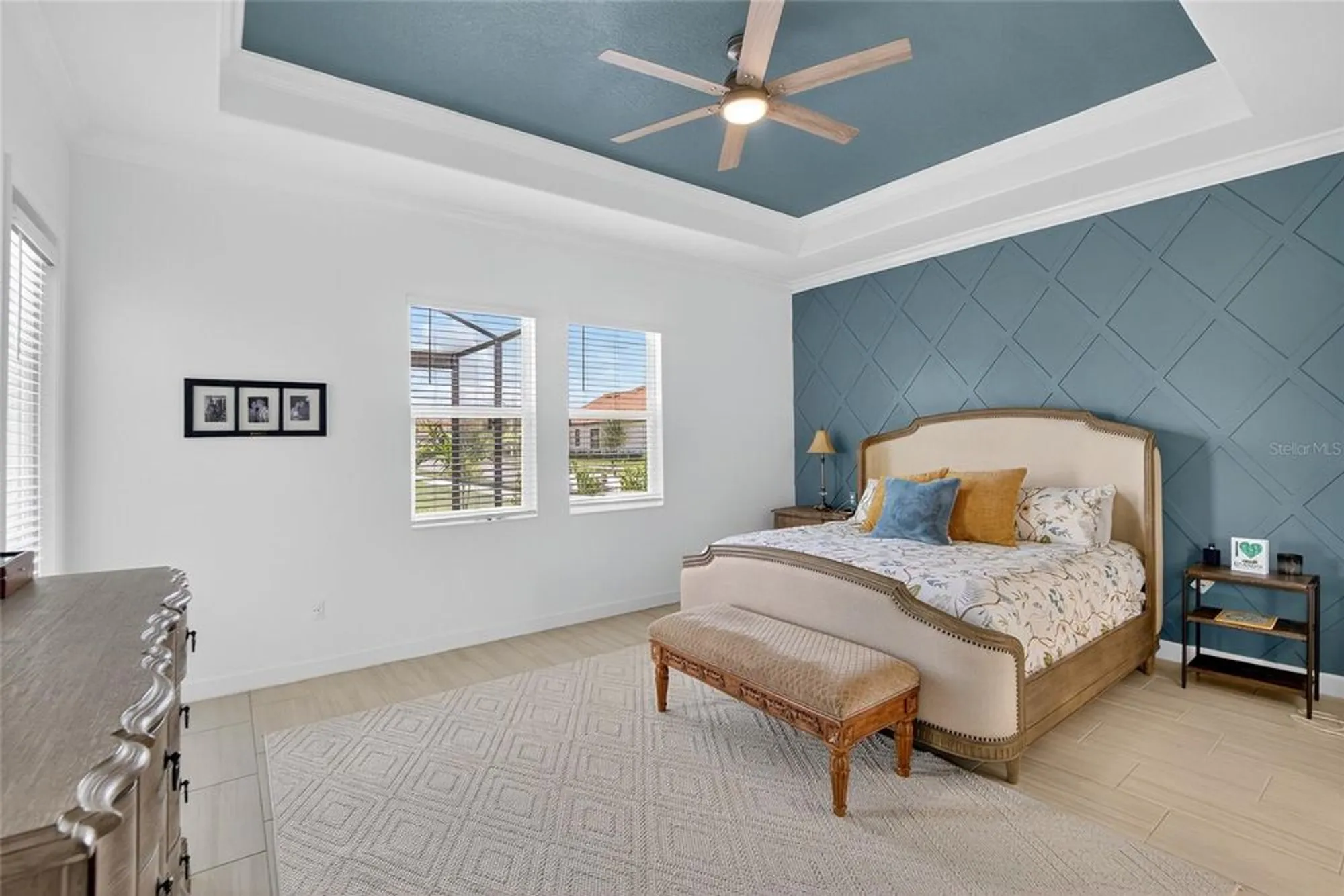 Property Slideshow image 24 of 73 | 17116 star banks st, Wimauma, FL, 33598